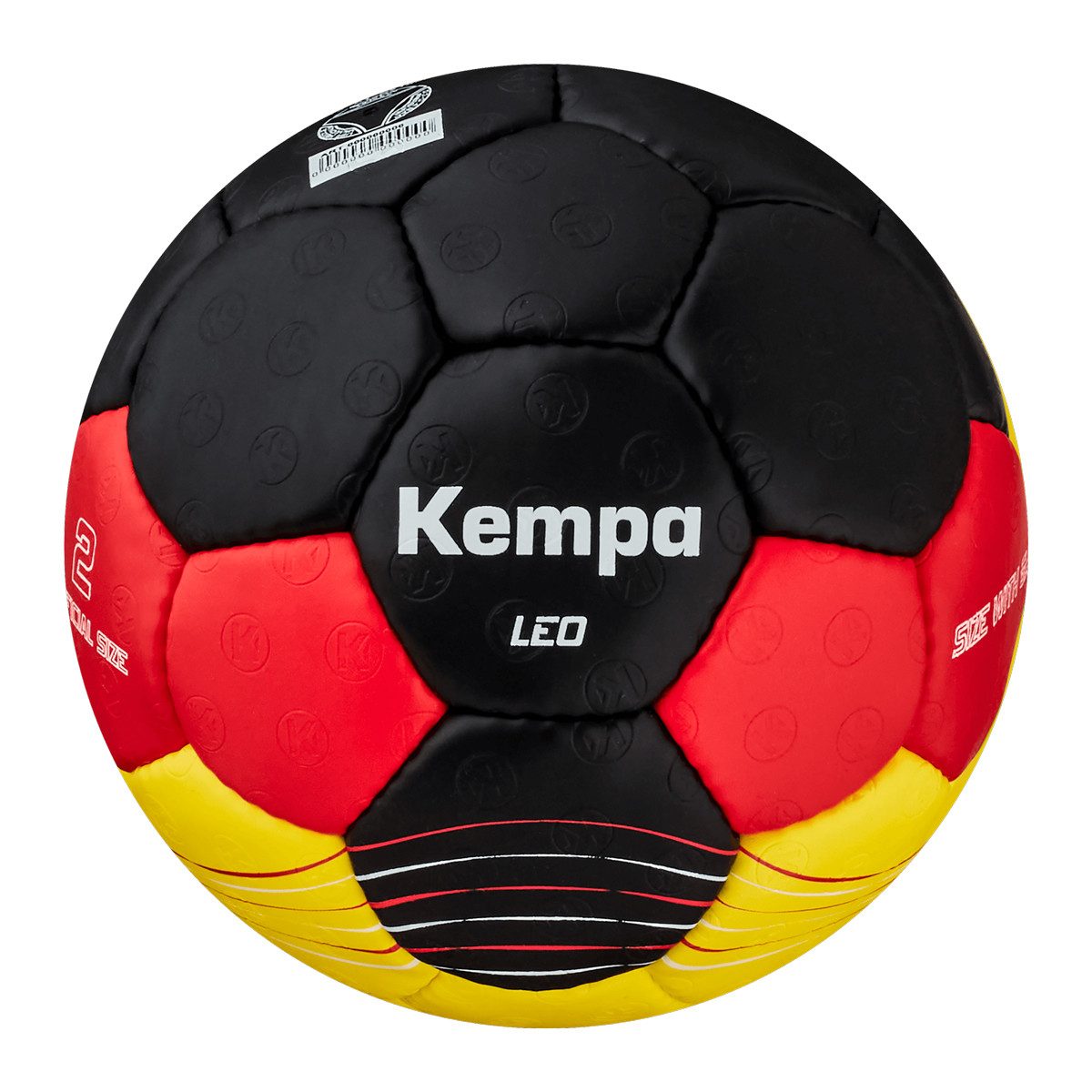 Kempa Handball Leo