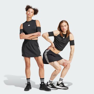 adidas Sportswear Minirock EXPRESS ALL-GENDER ROCK