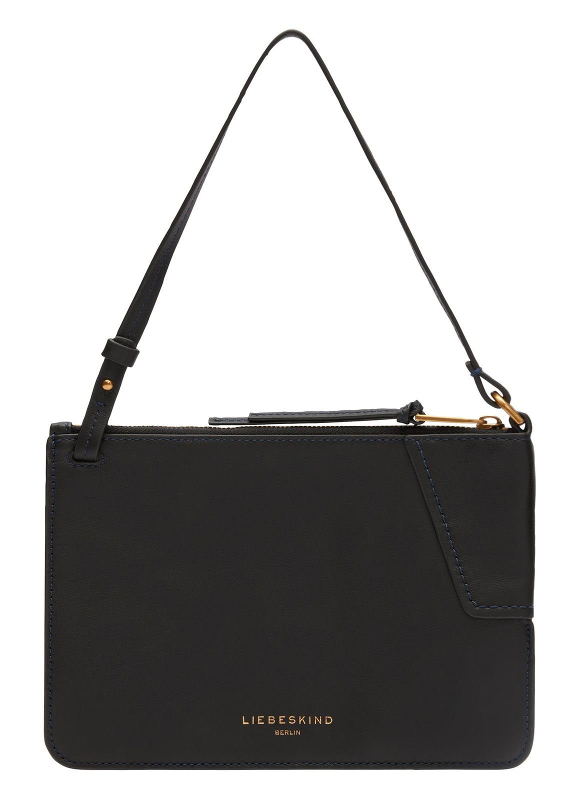 Liebeskind Berlin Aufbewahrungstasche Mila