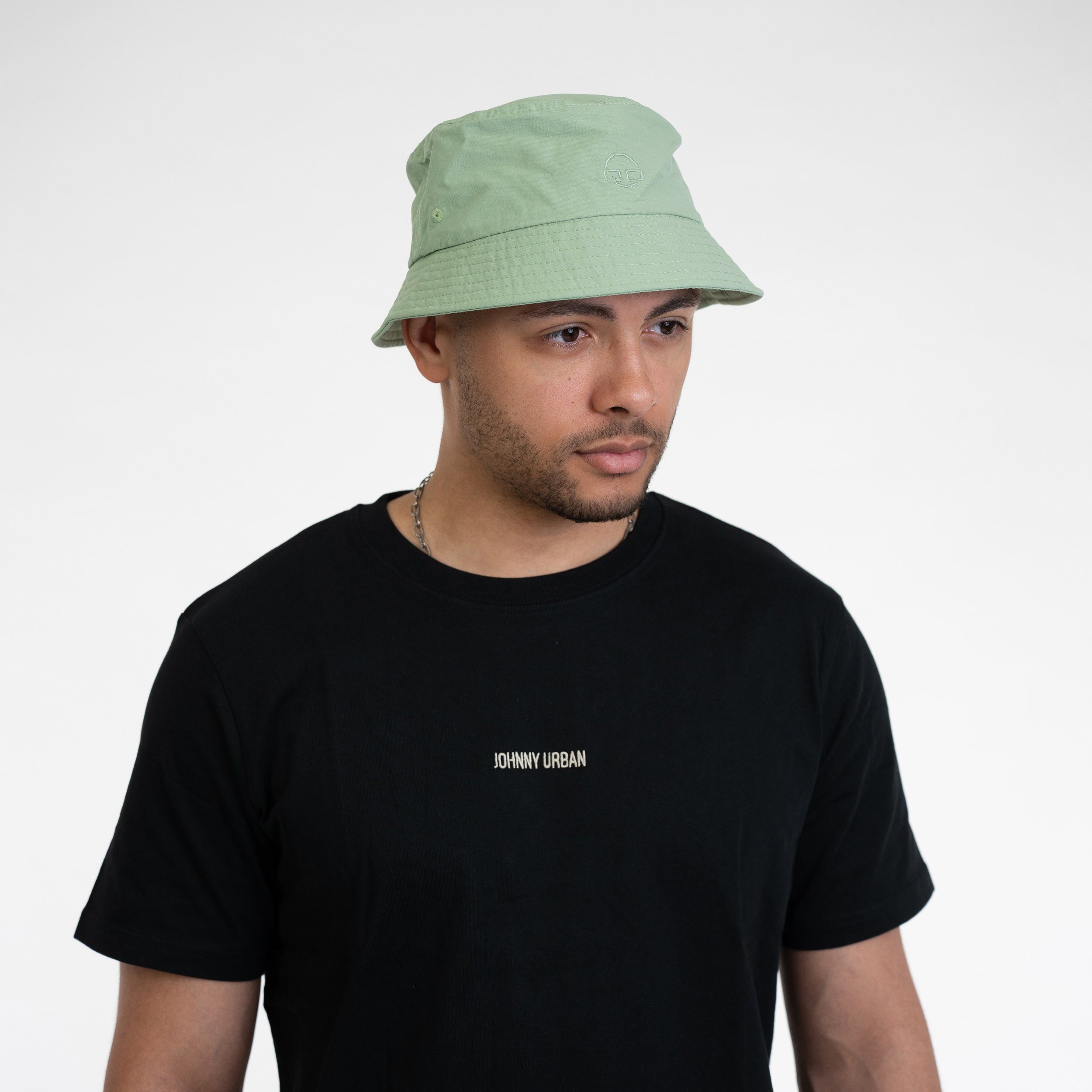Johnny Urban Fischerhut Bob Bucket Hat günstig online kaufen