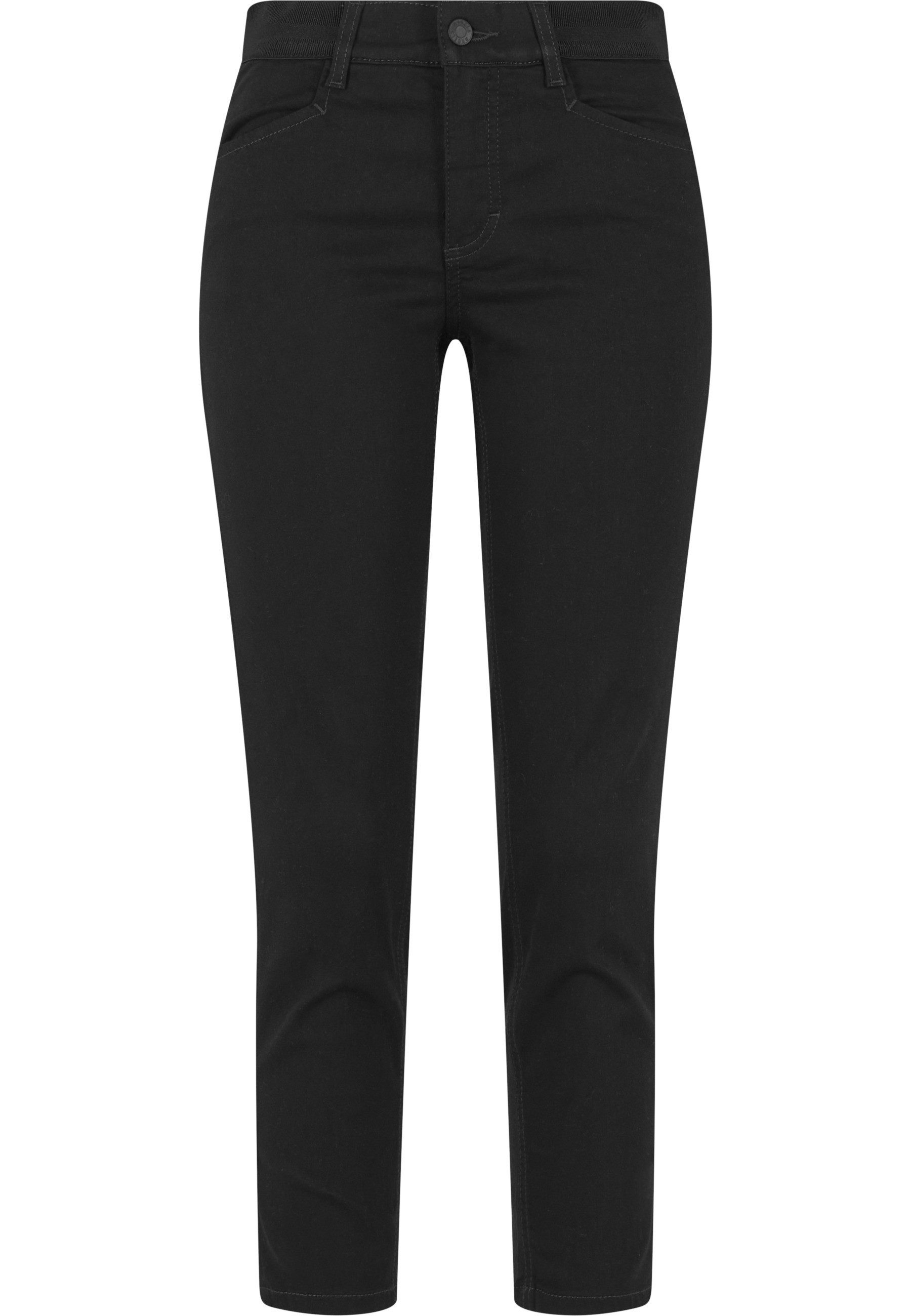Bequeme Jeans AENGELS Angels Jeans Ornella Sporty mit Dehnbund