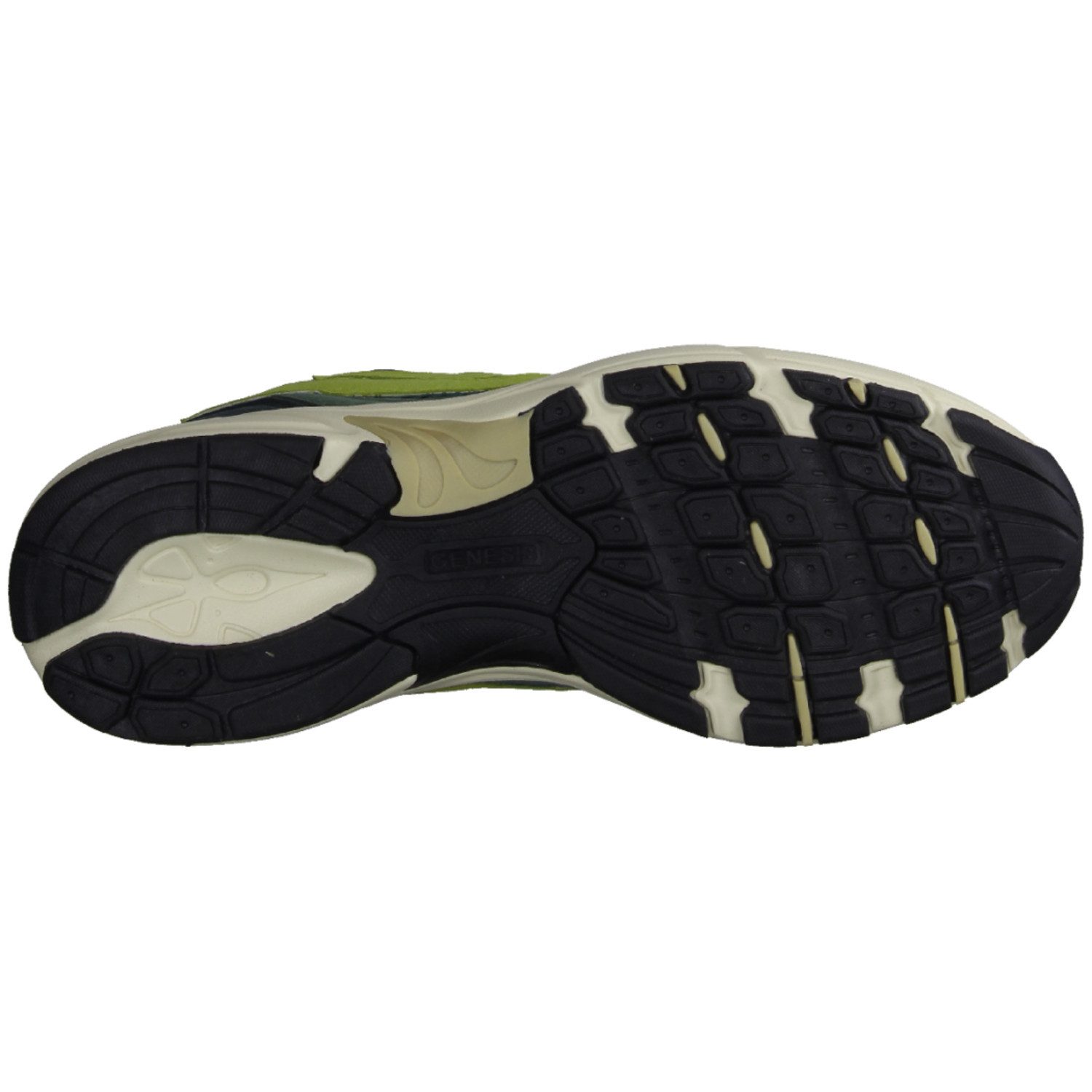 Genesis G-Eco 99 Sneaker