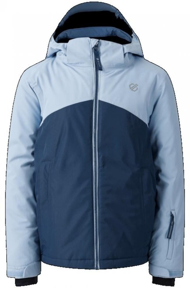 Dare2b Outdoorjacke Kinder Jacke - ImposeVJacket