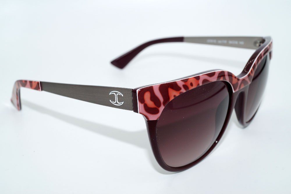 501 CAVALLI Cavalli JUST Sonnenbrille JC 71F Just Sonnenbrille