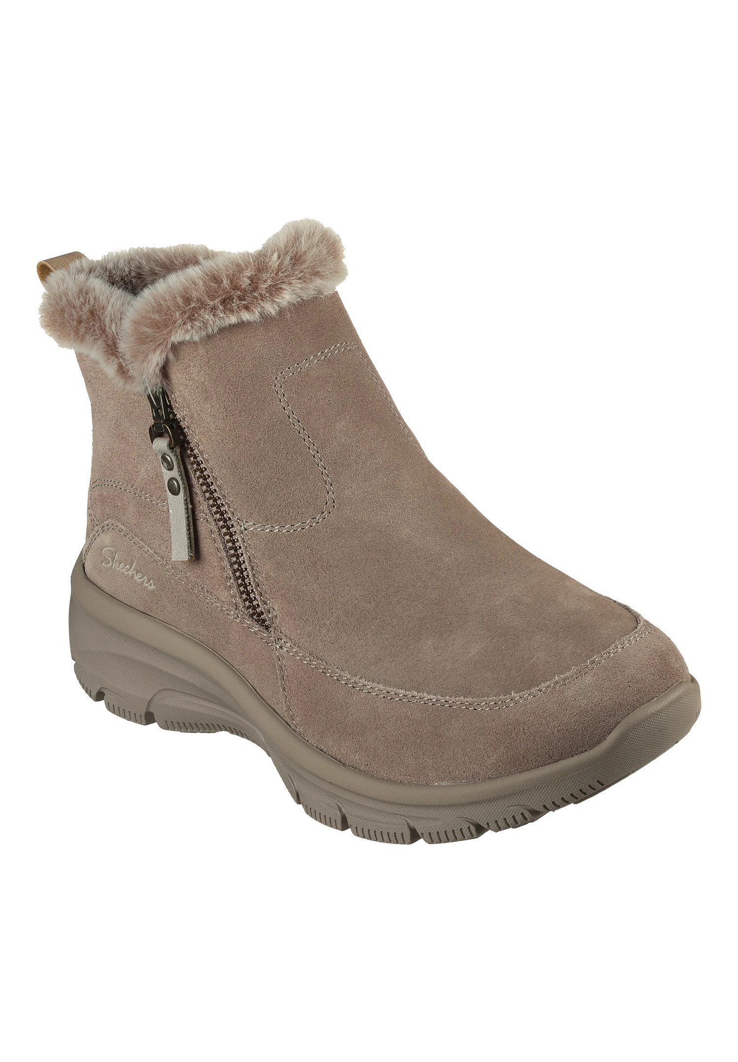 Skechers Relaxed Fit: Easy Going - günstig online kaufen
