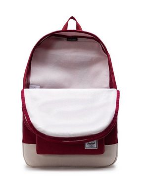 Herschel Rucksack