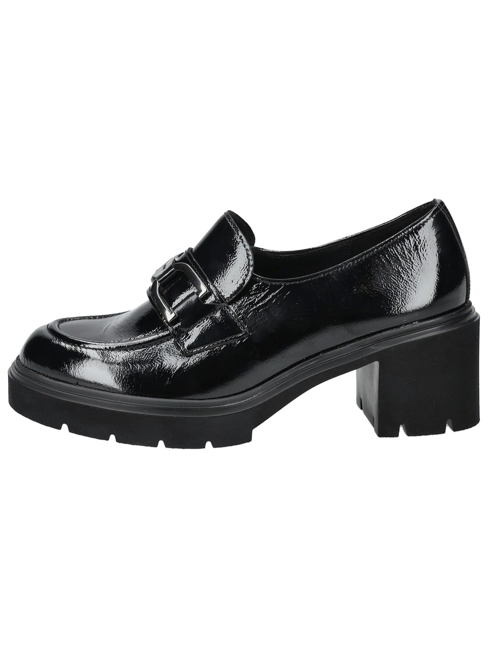 Gabor Pumps Leder Pumps günstig online kaufen