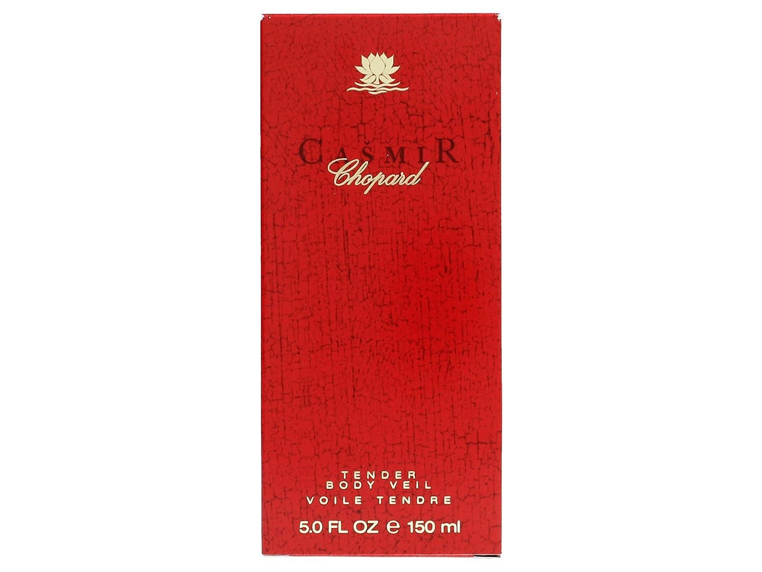 Chopard Duschgel Casmir, 1-tlg., 150 ml Duschgel