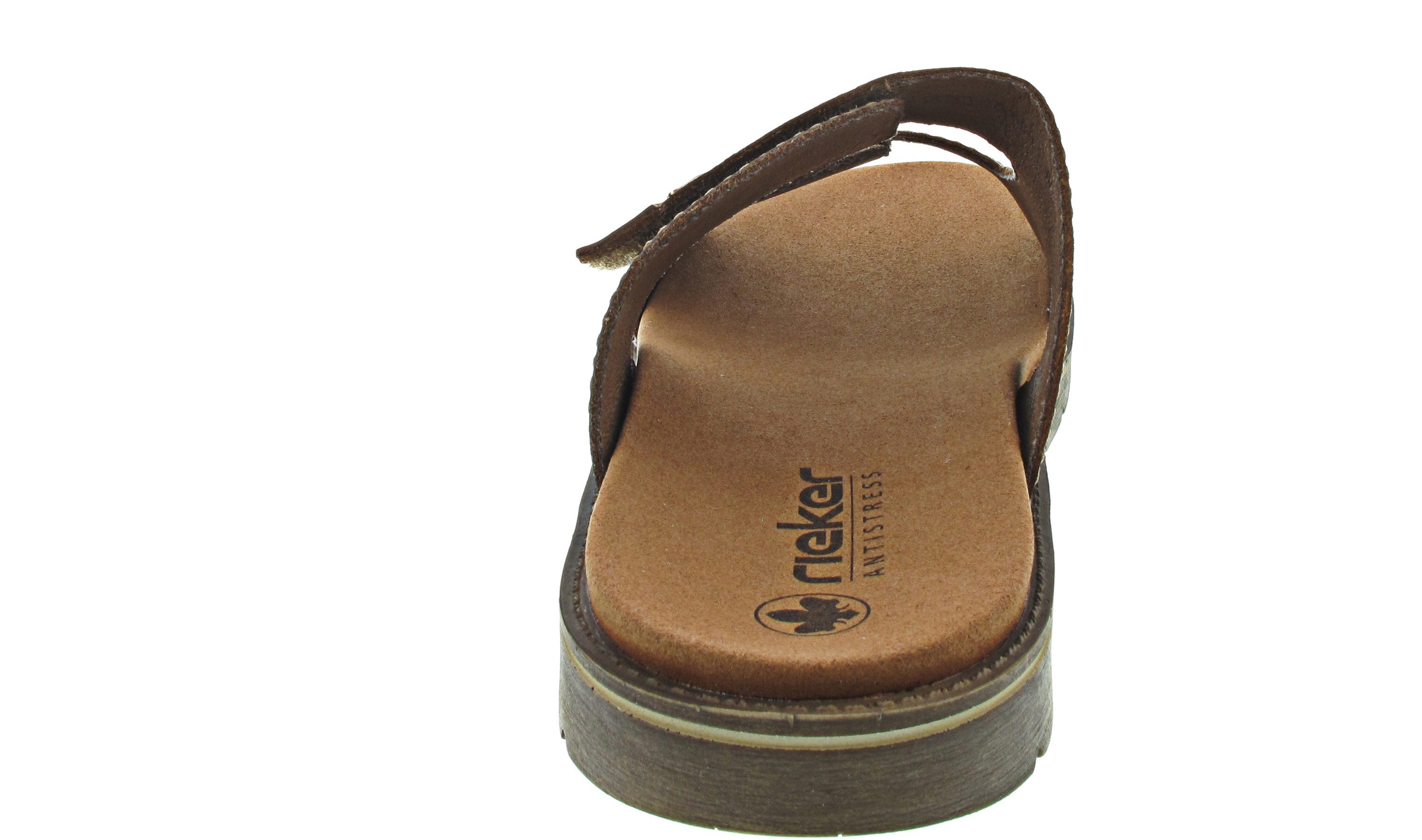 Rieker Pantolette günstig online kaufen