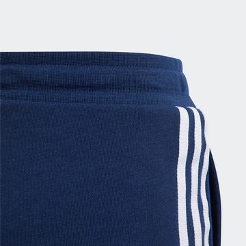 adidas Originals Shorts SHORTS (1-tlg)