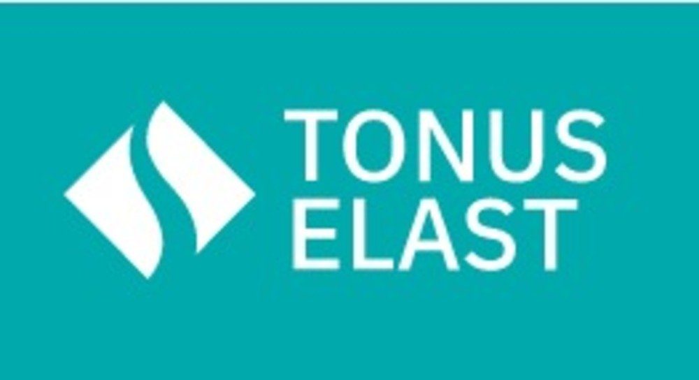 Tonus Elast