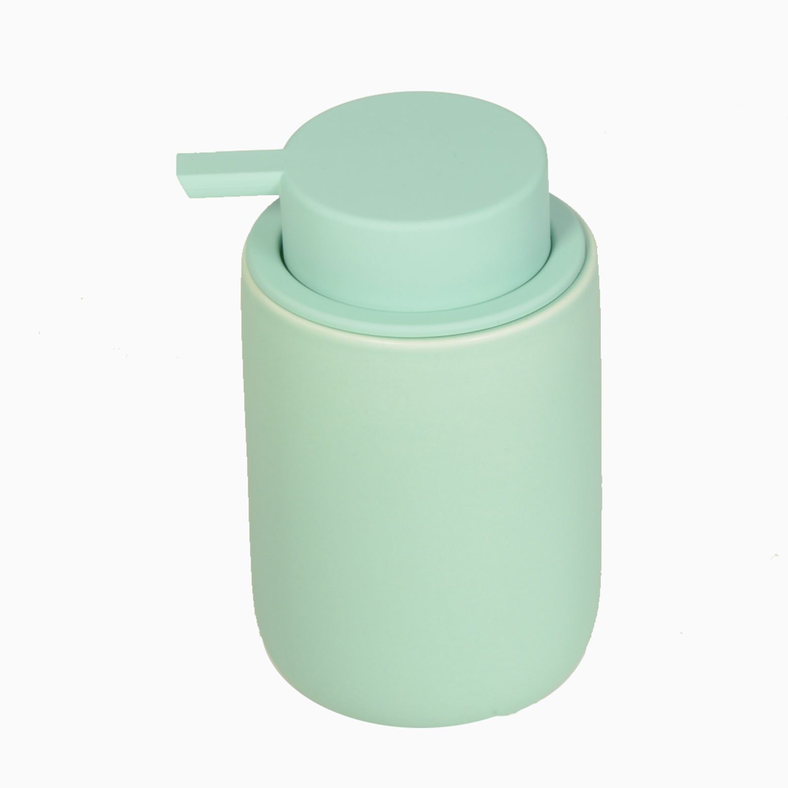 houseproud Seifenspender Ceramic Silk Seifenspender günstig online kaufen