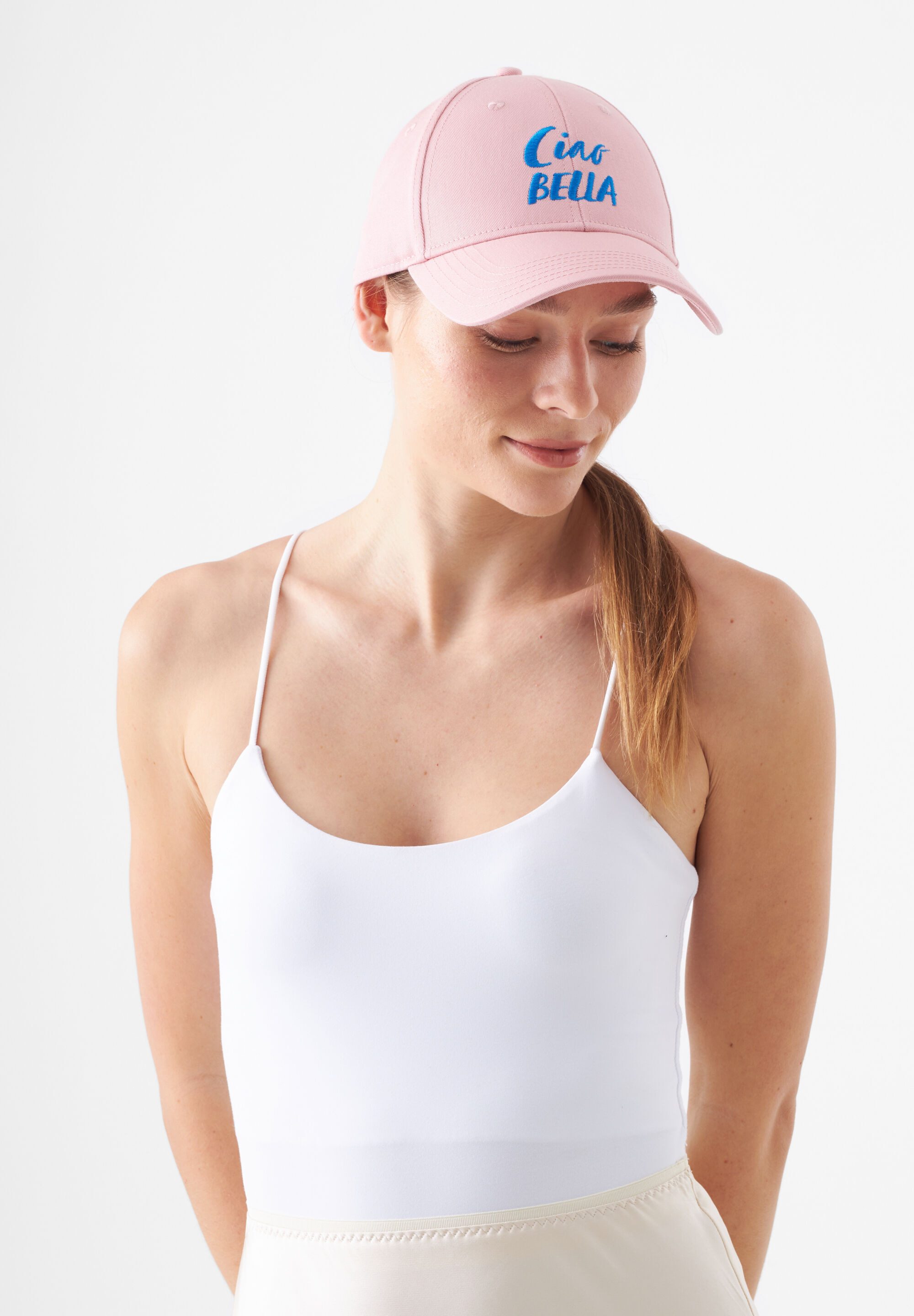 Baseball Cap