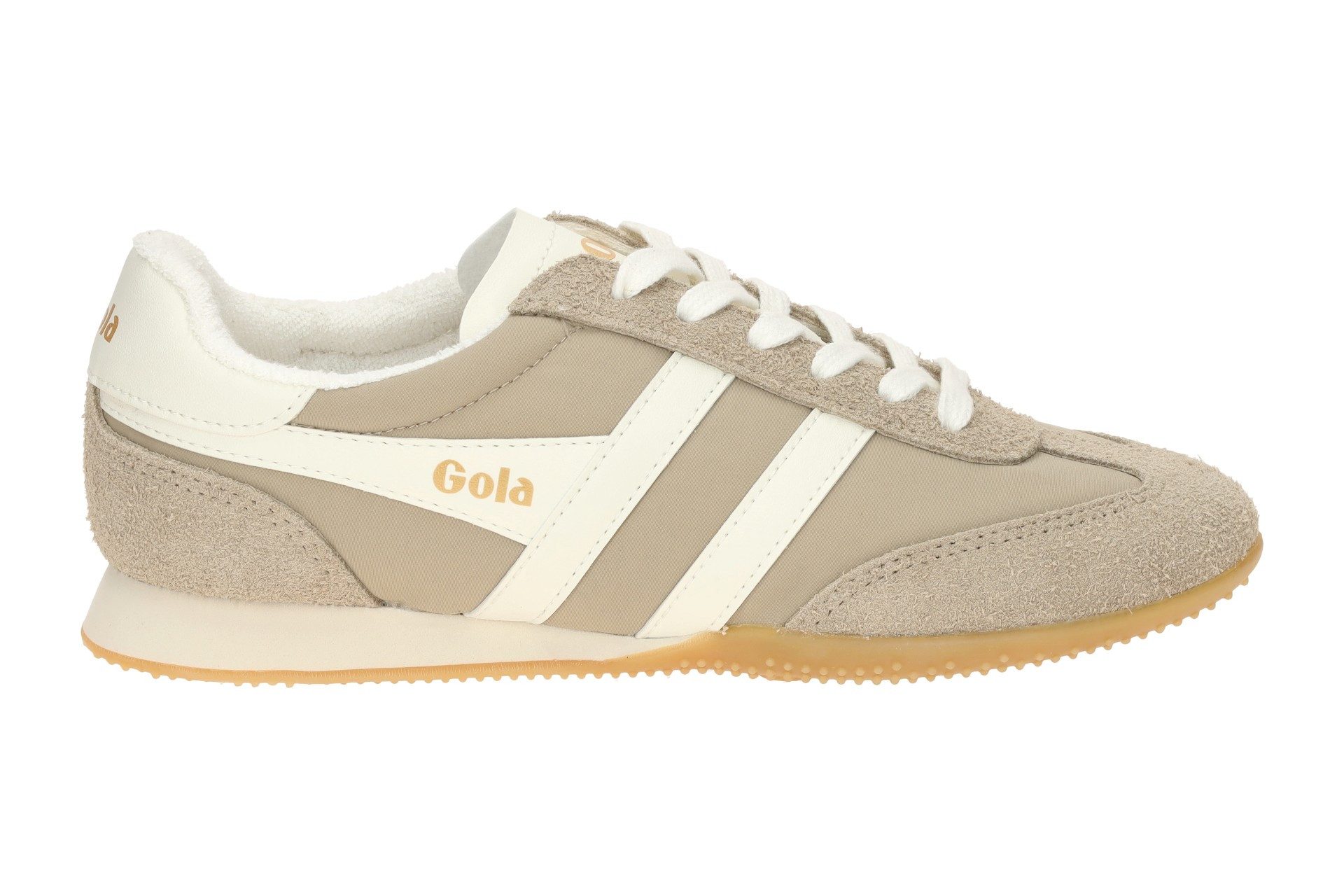 Gola CLB855CW Schnürschuh