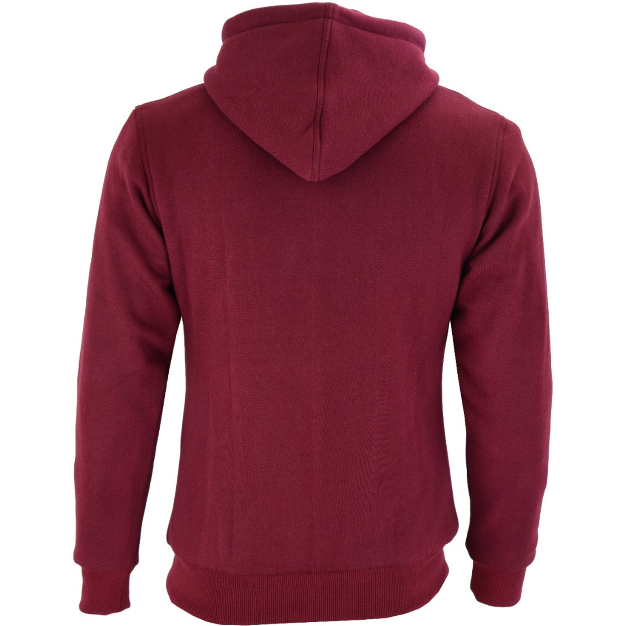 German Wear Motorradjacke BLD1300 Hoodie (Spar-Set, mit Protektoren) Damen Motorrad Hoodie komplette Beschichtung mit Aramidfasern