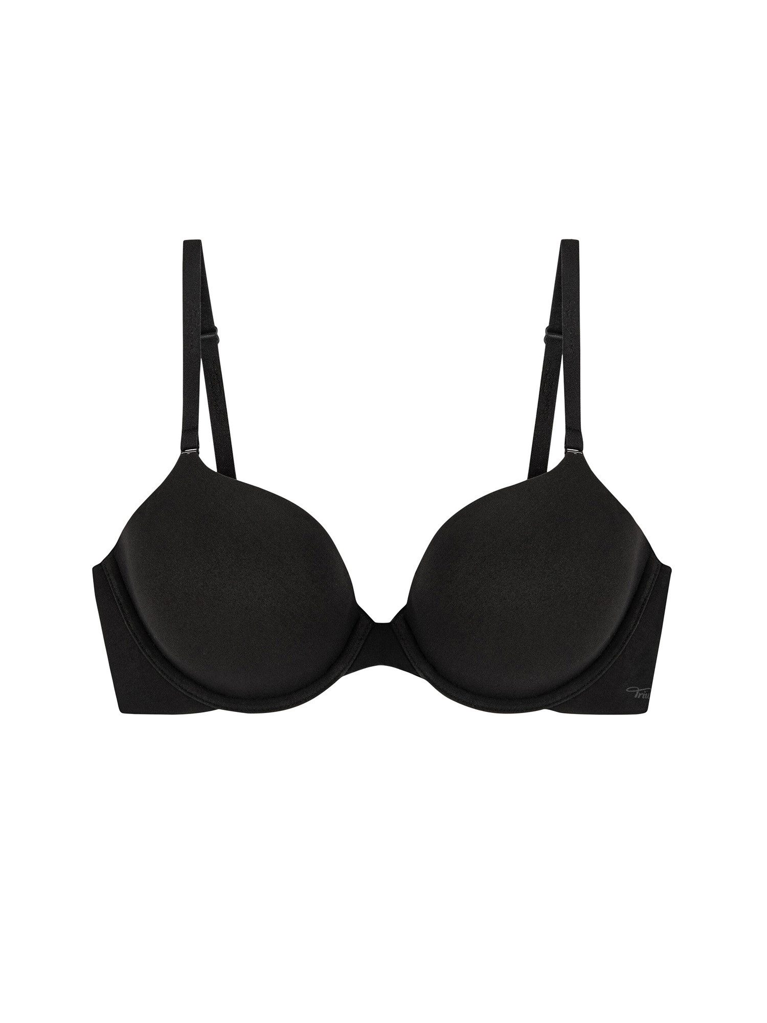 Bügel-BH Body Make-Up