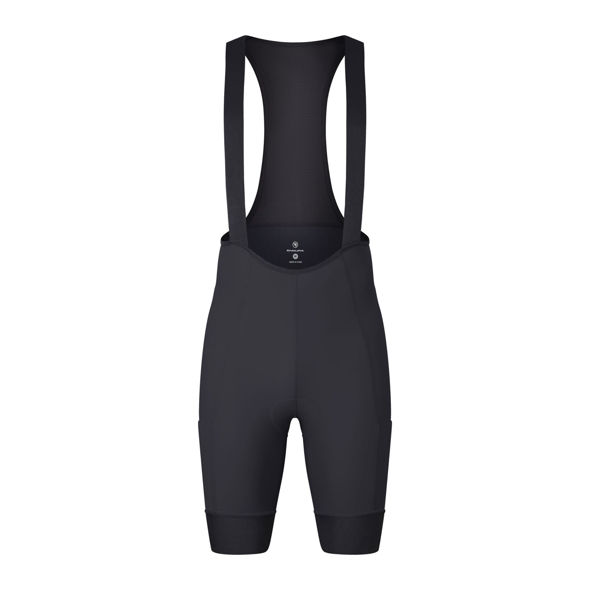 Endura Shorts Loop mit Taschen