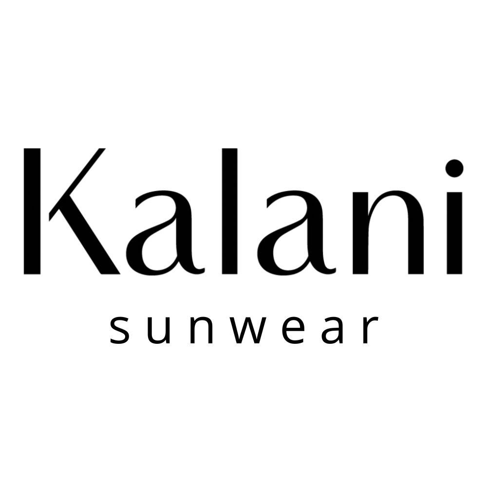 Kalani Sun Wear