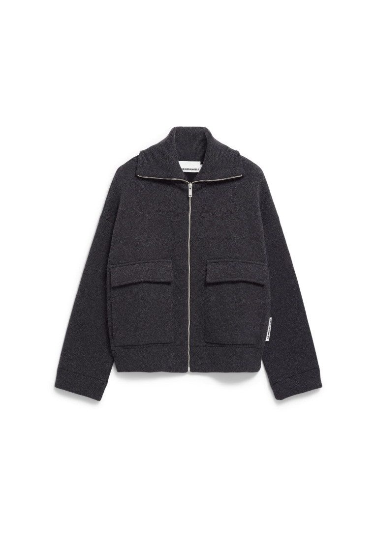 Armedangels Steppjacke günstig online kaufen