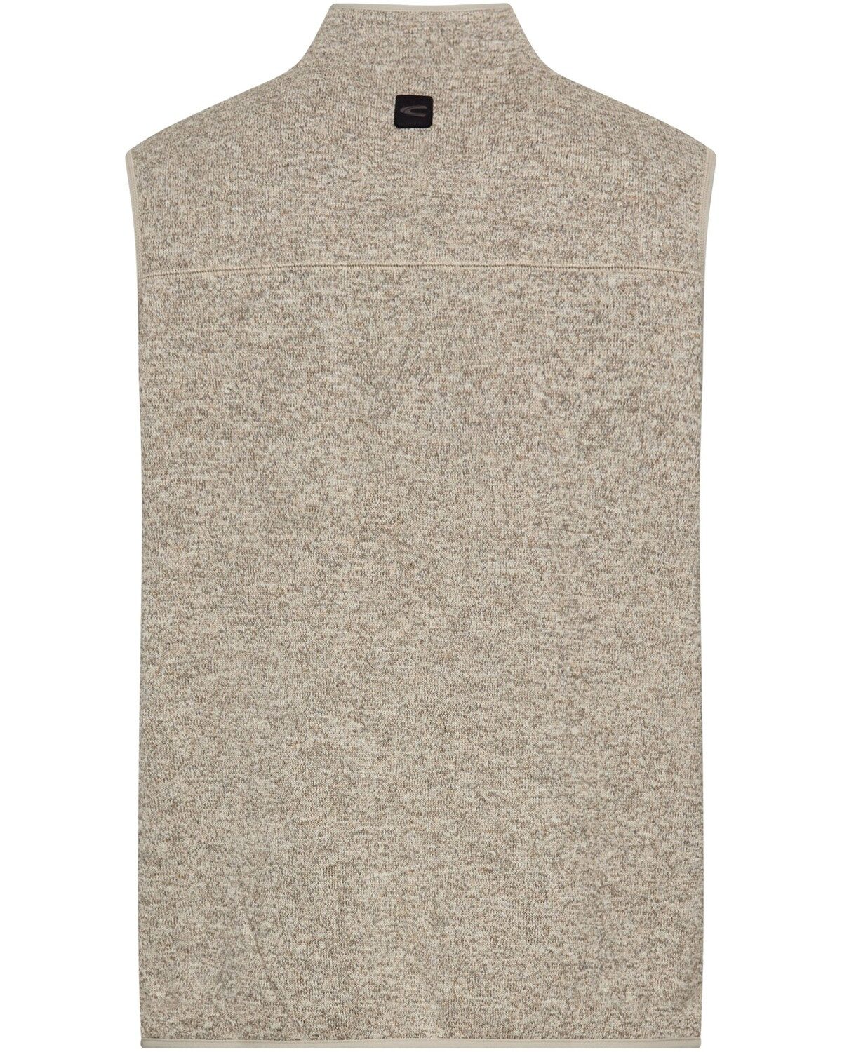 camel active Strickweste Strickweste günstig online kaufen