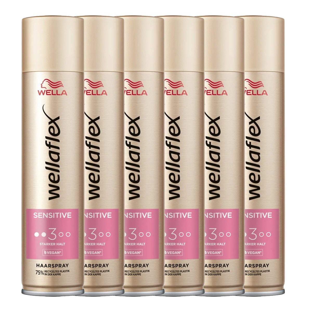 Wella Haarspray