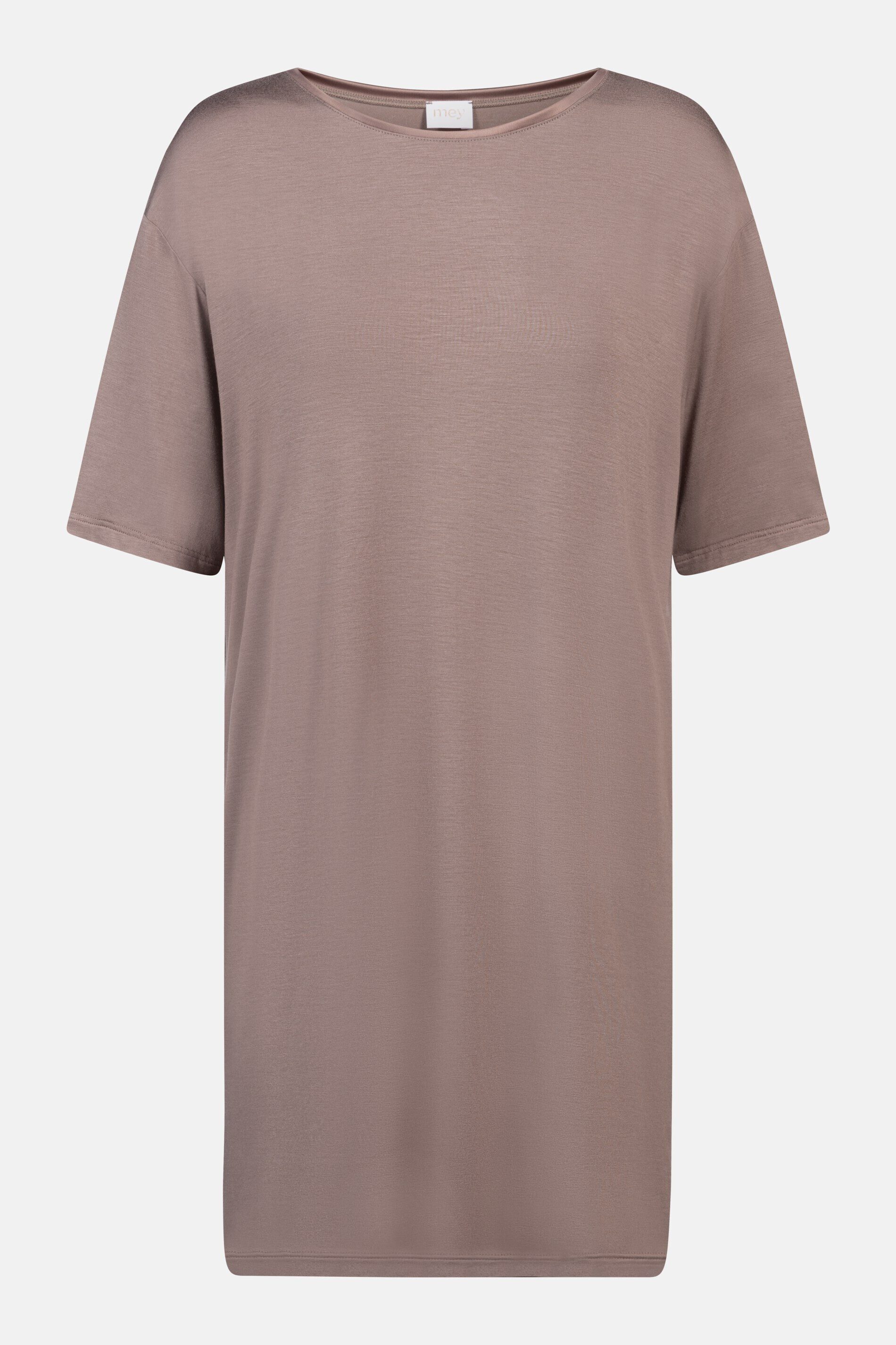 Mey Nachthemd Damen Serie Pure Chic günstig online kaufen