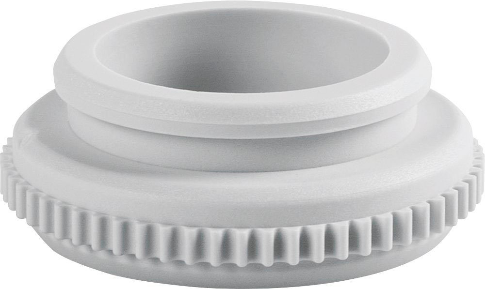 Smart-Home-Zubehör (154373A2) Ventiladapter für IP Stellantriebe, Stück Homematic 5 VA80