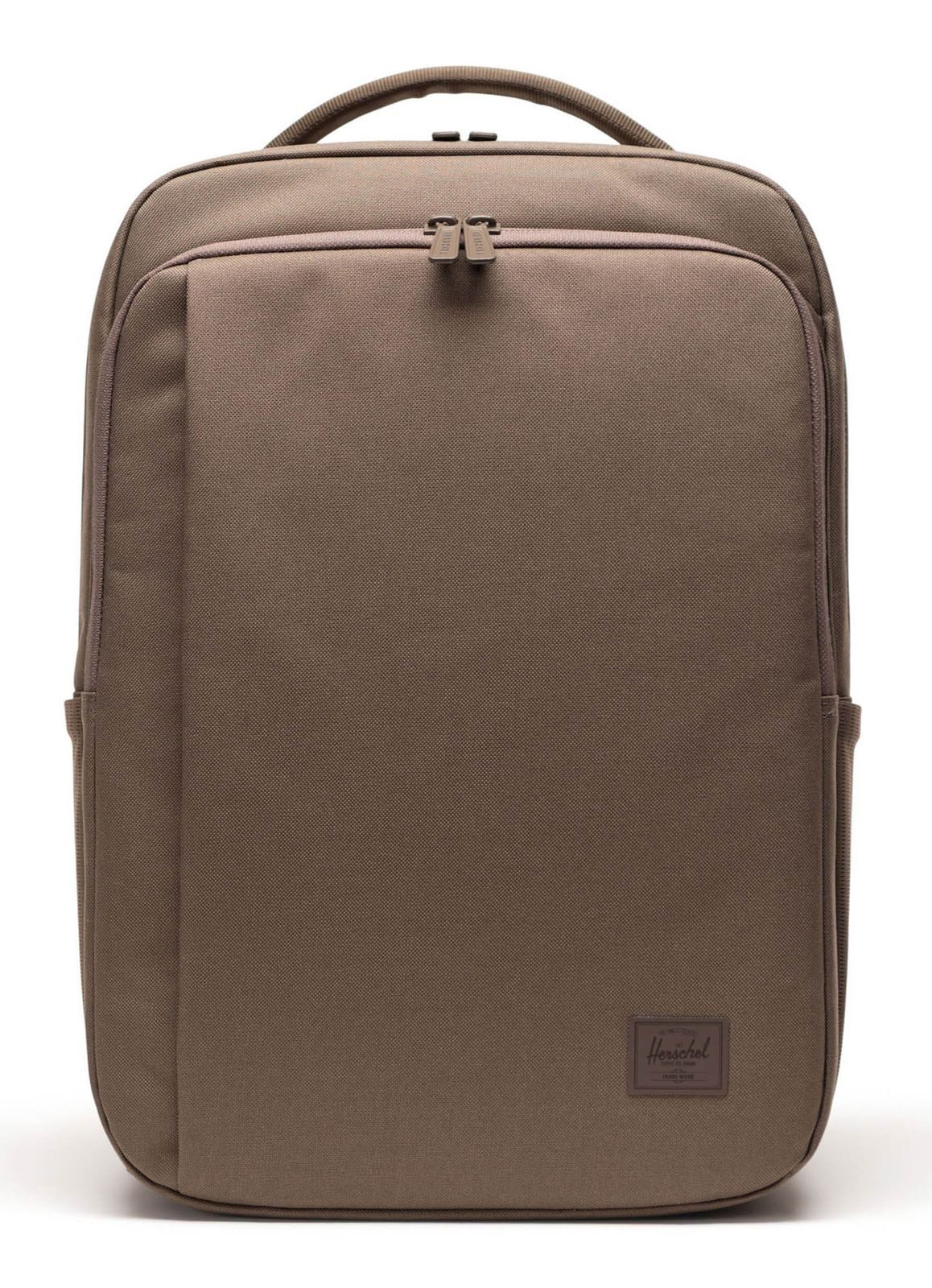 Herschel Rucksack Daypack Tech Backpack