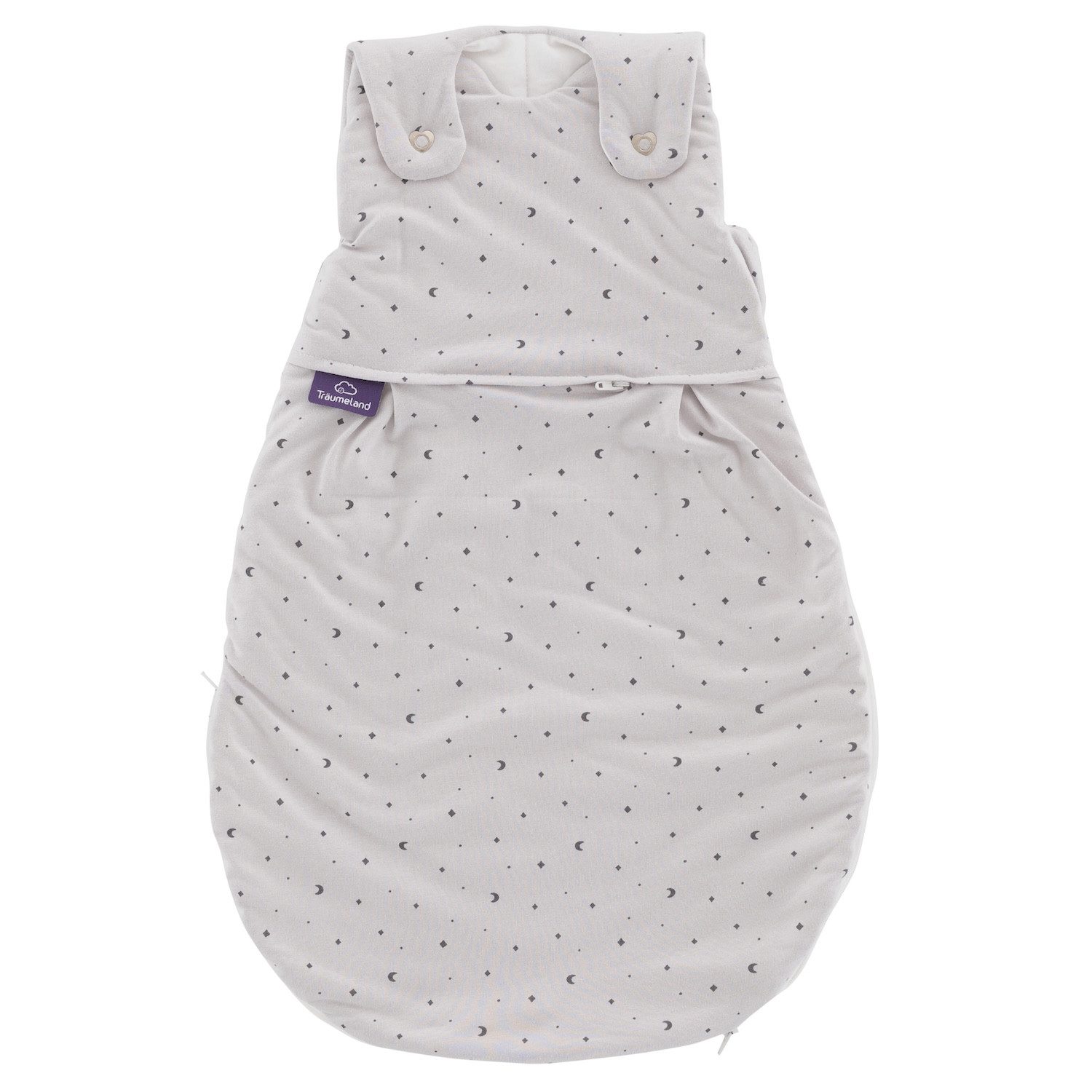 Babyschlafsack