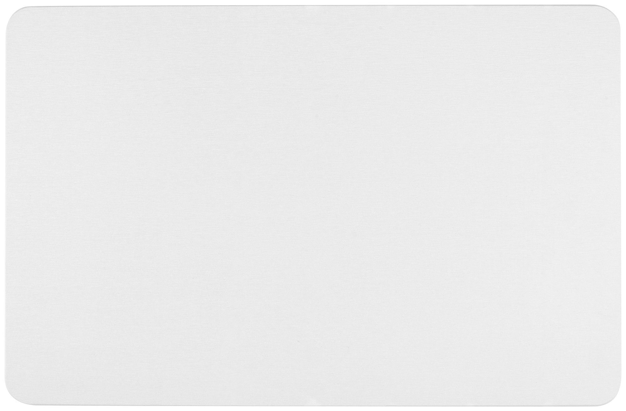 Badematte Simi WENKO, Höhe 12 mm, rechteckig, BxL: 39x60 cm