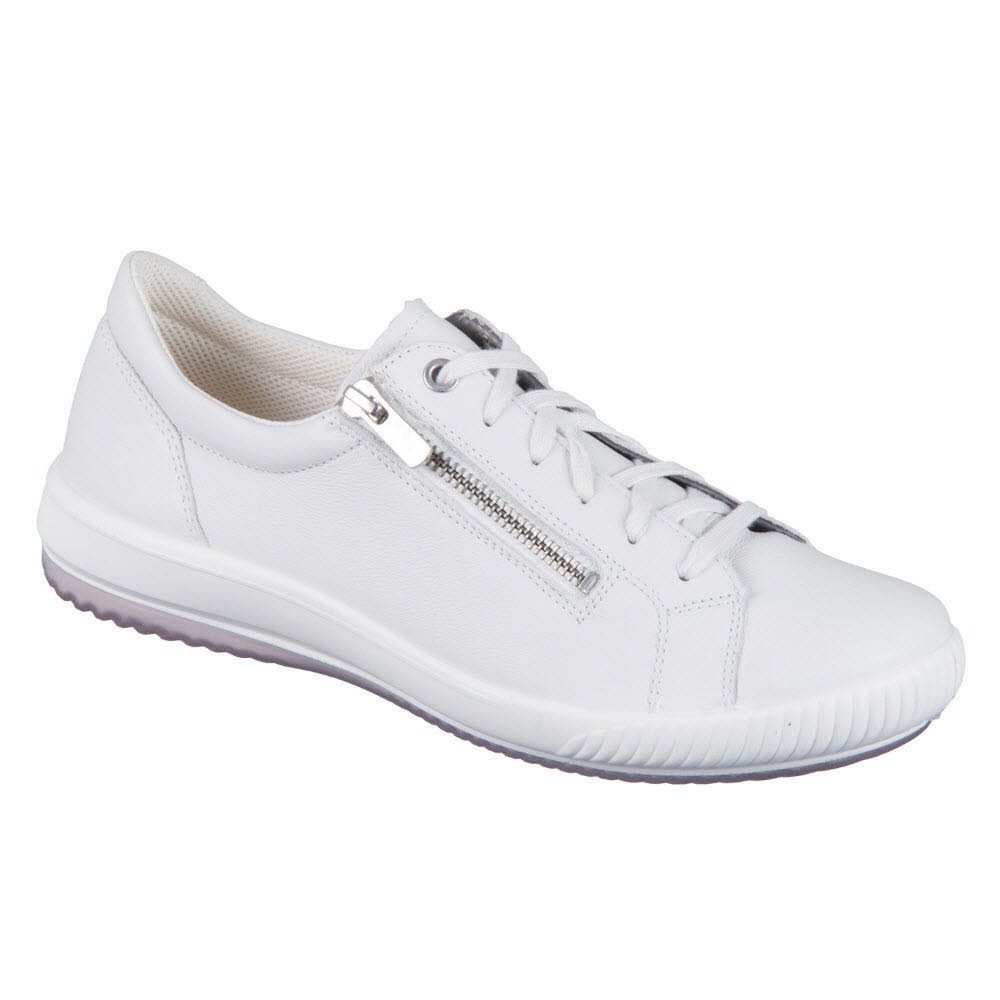 Legero TANARO 5.0 Schnürschuh günstig online kaufen
