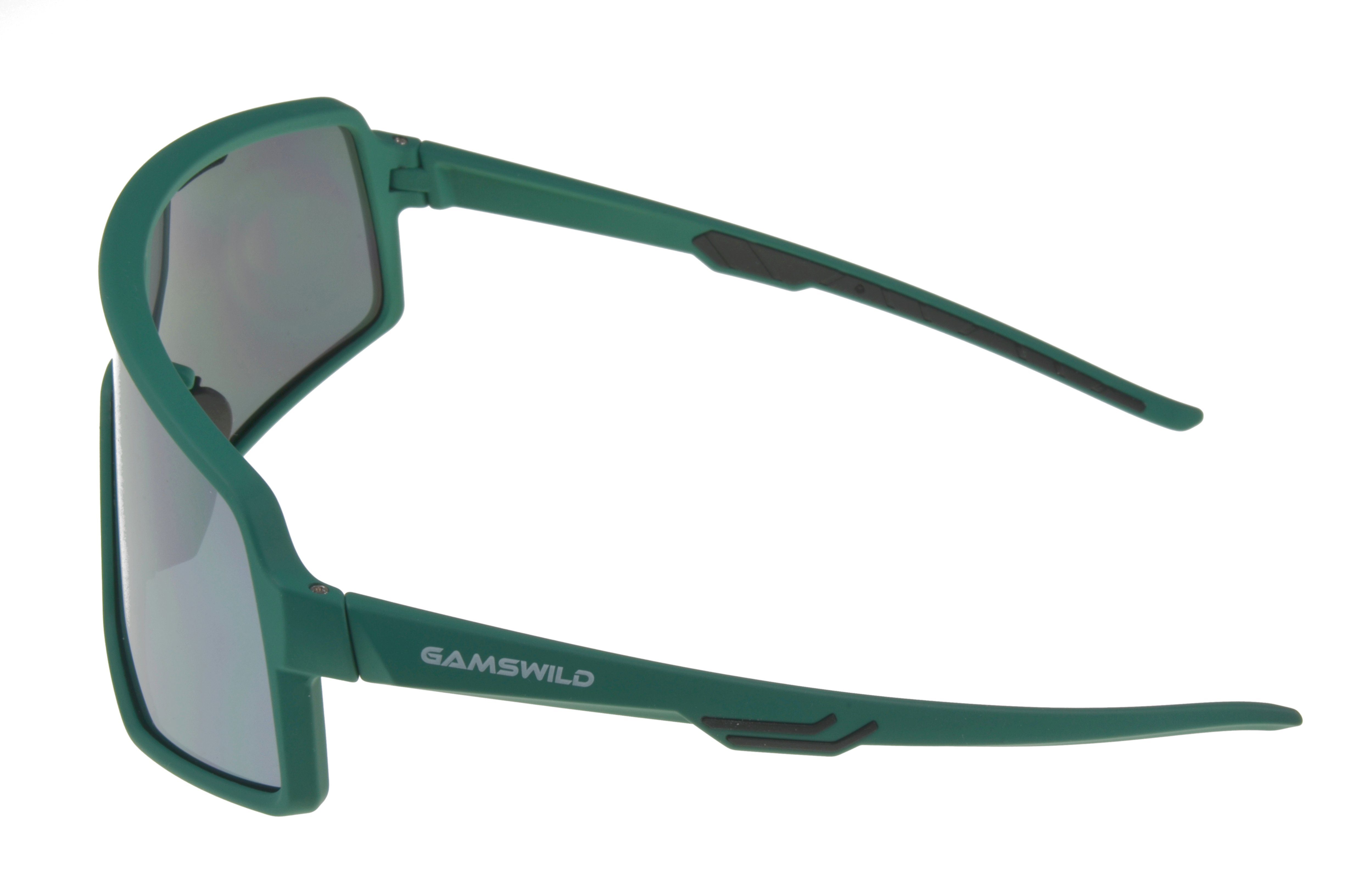 schwarz-rot, Sonnenbrille WS4042 Damen Unisex, grün TR90 Herren lila, Gamswild schwarz-blau, Skibrille Fahrradbrille mintgrün Unisex Sonnenbrille