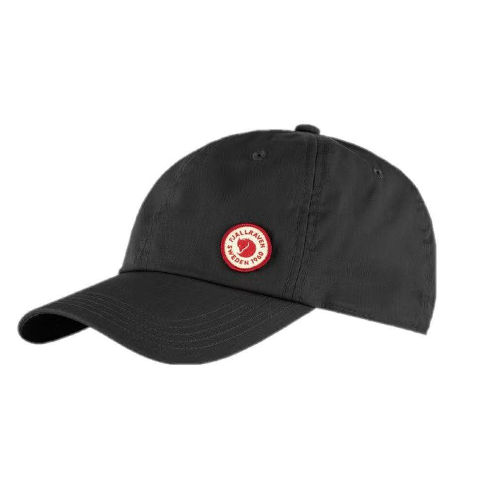 Fjällräven Baseball Cap Fjällräven Logo Cap günstig online kaufen