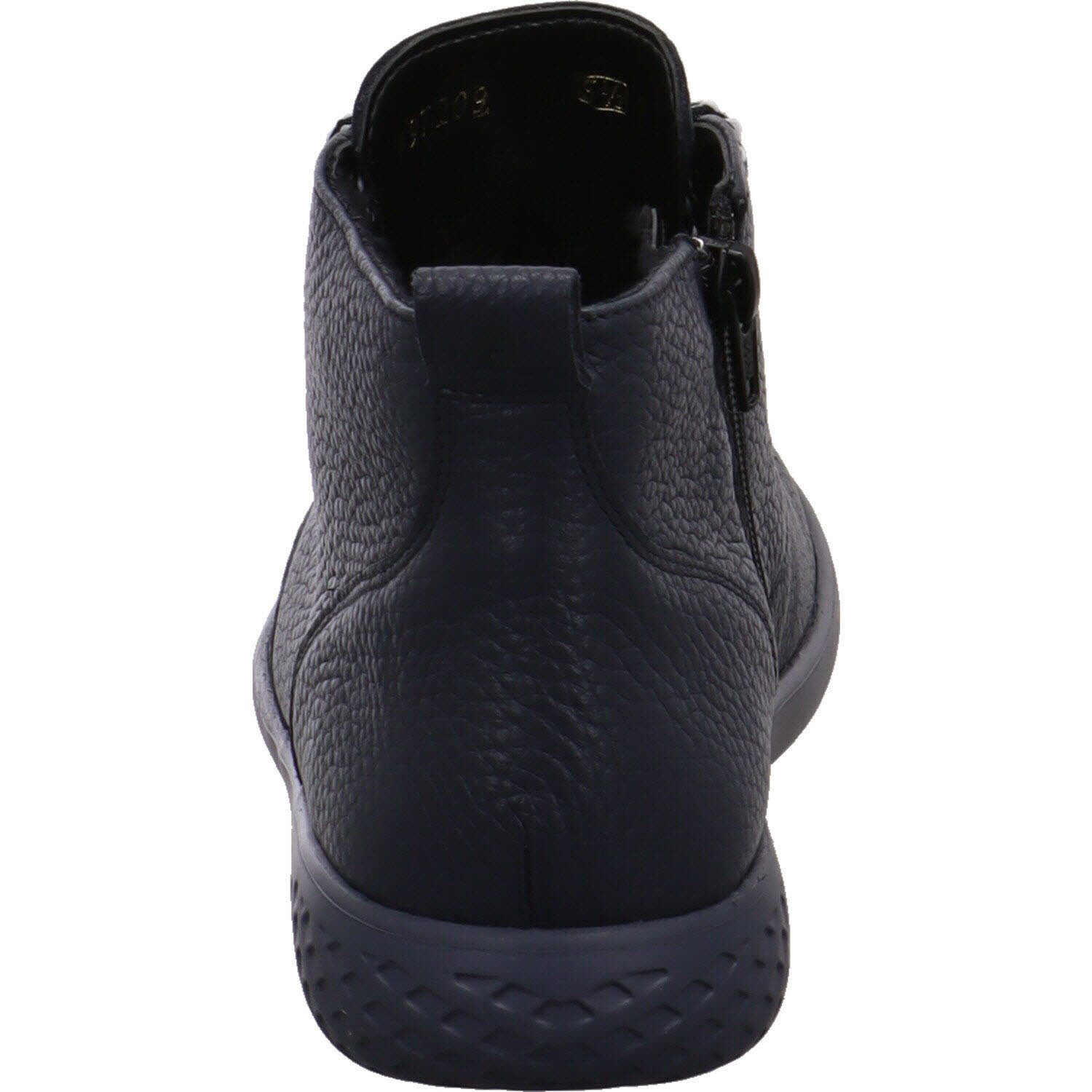 Waldläufer H-Cloé Schnürstiefelette