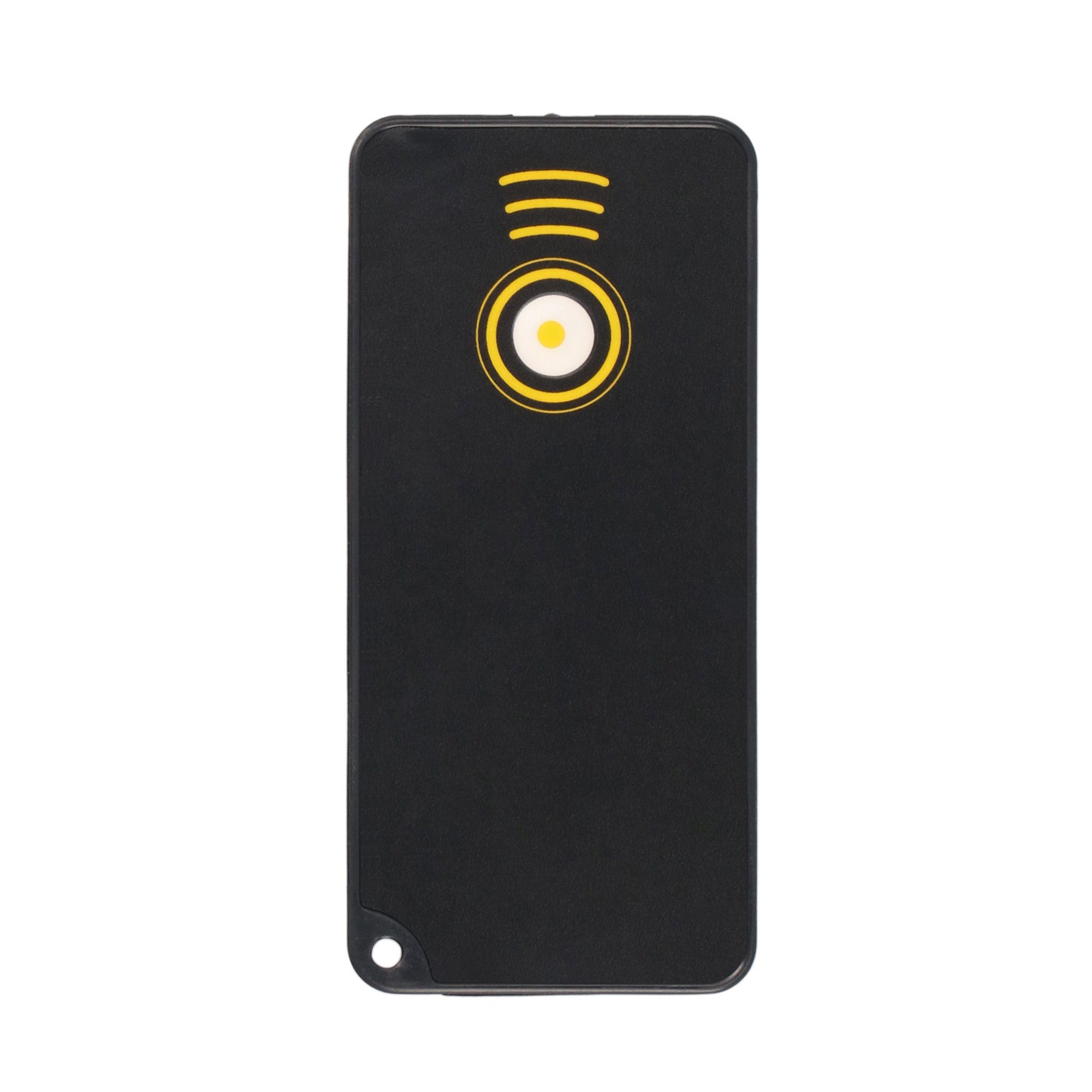 ayex Funkfernsteuerung Infrarot Auslöser für Nikon wie ML-L3