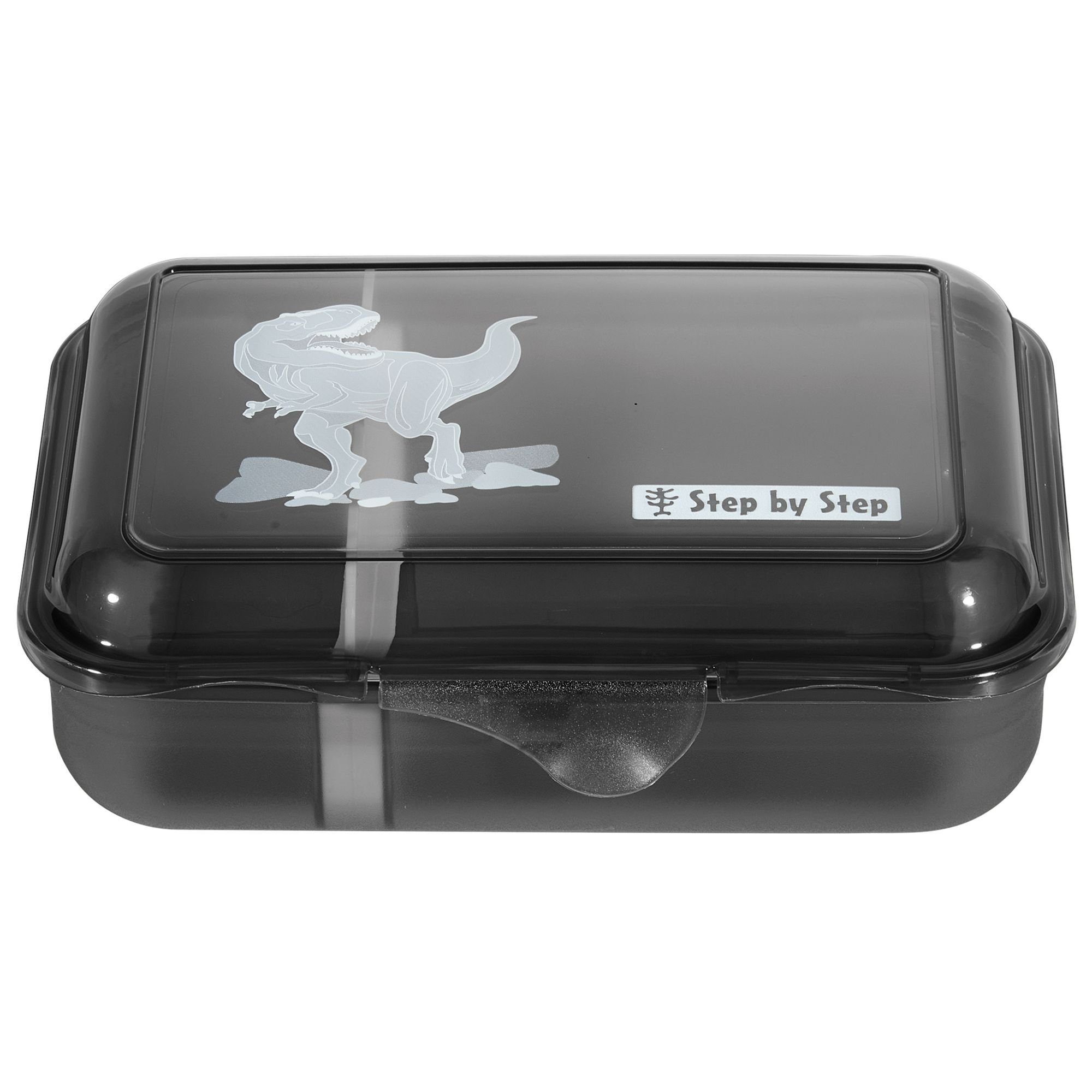 Lunchbox