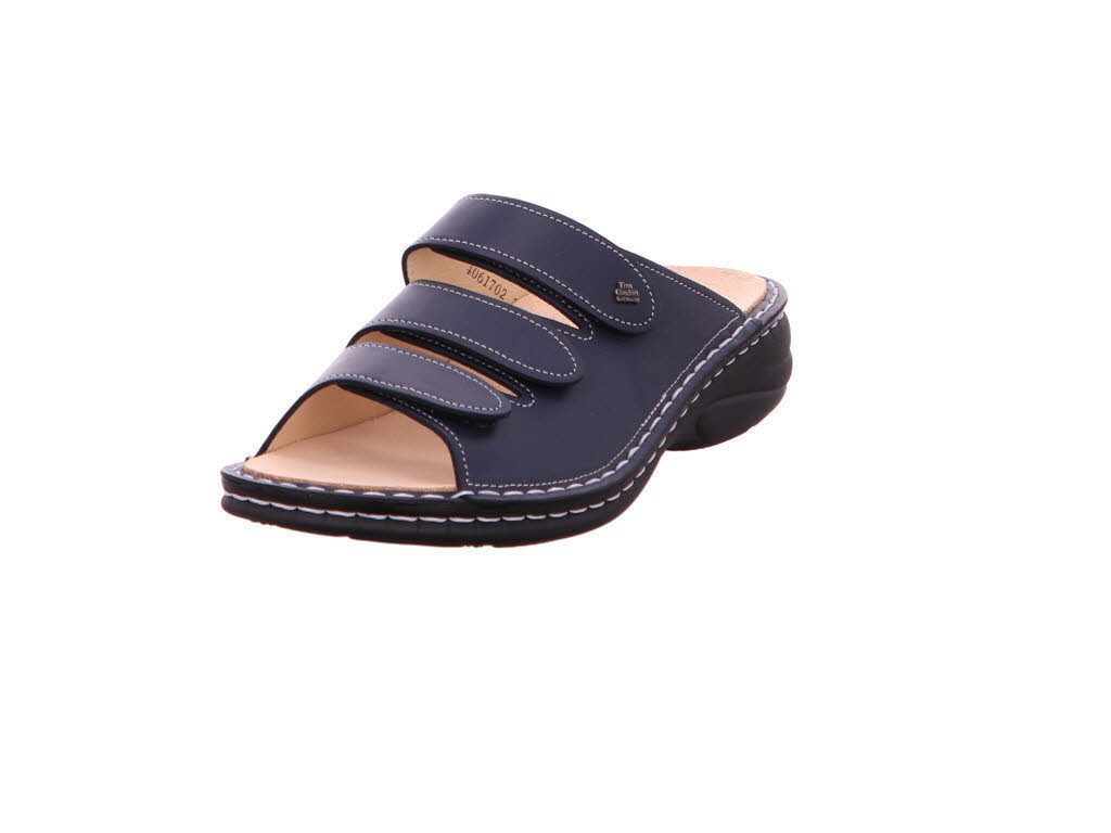 Finn Comfort Pantolette günstig online kaufen