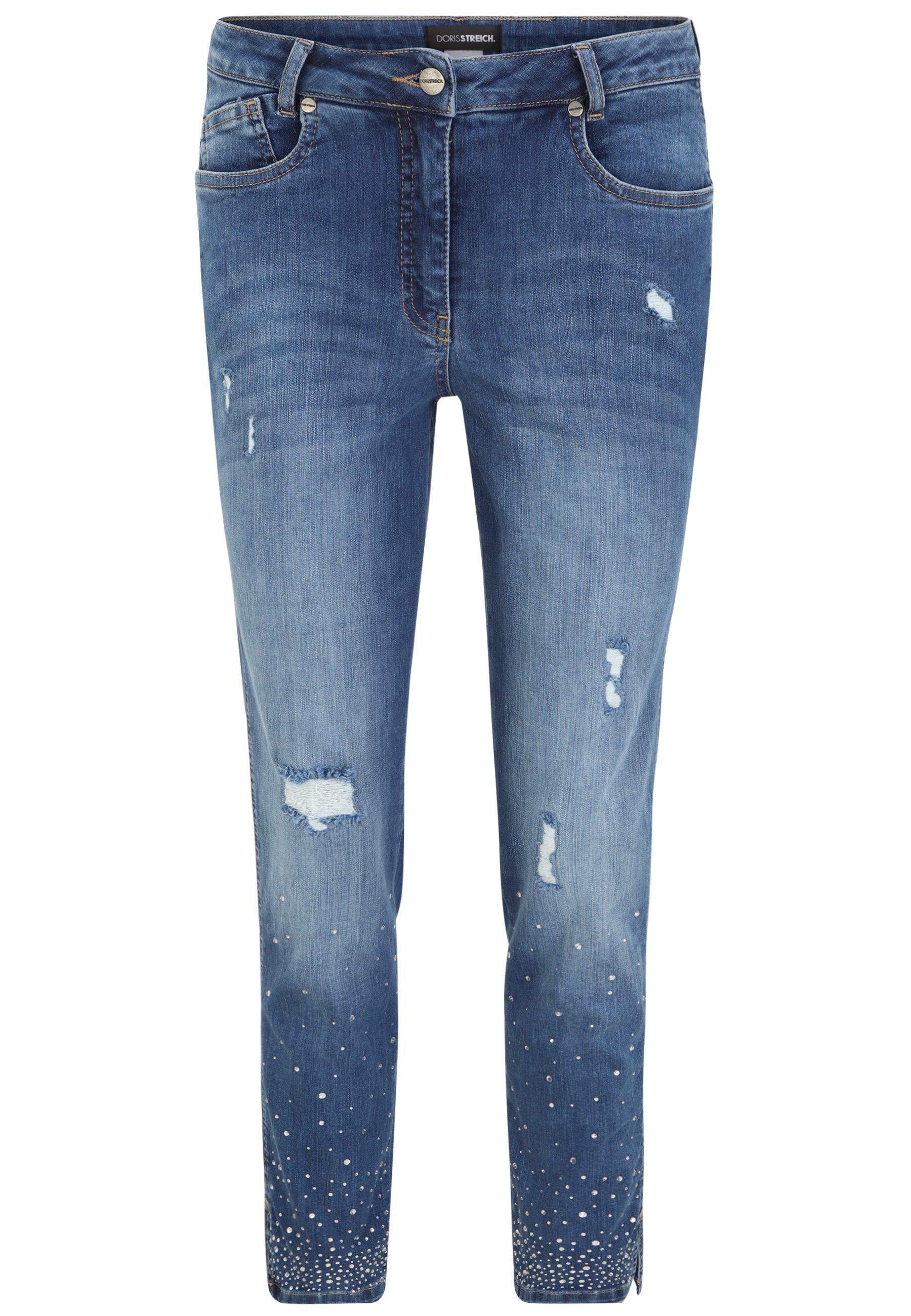Doris Streich Jeans für Damen online kaufen | OTTO
