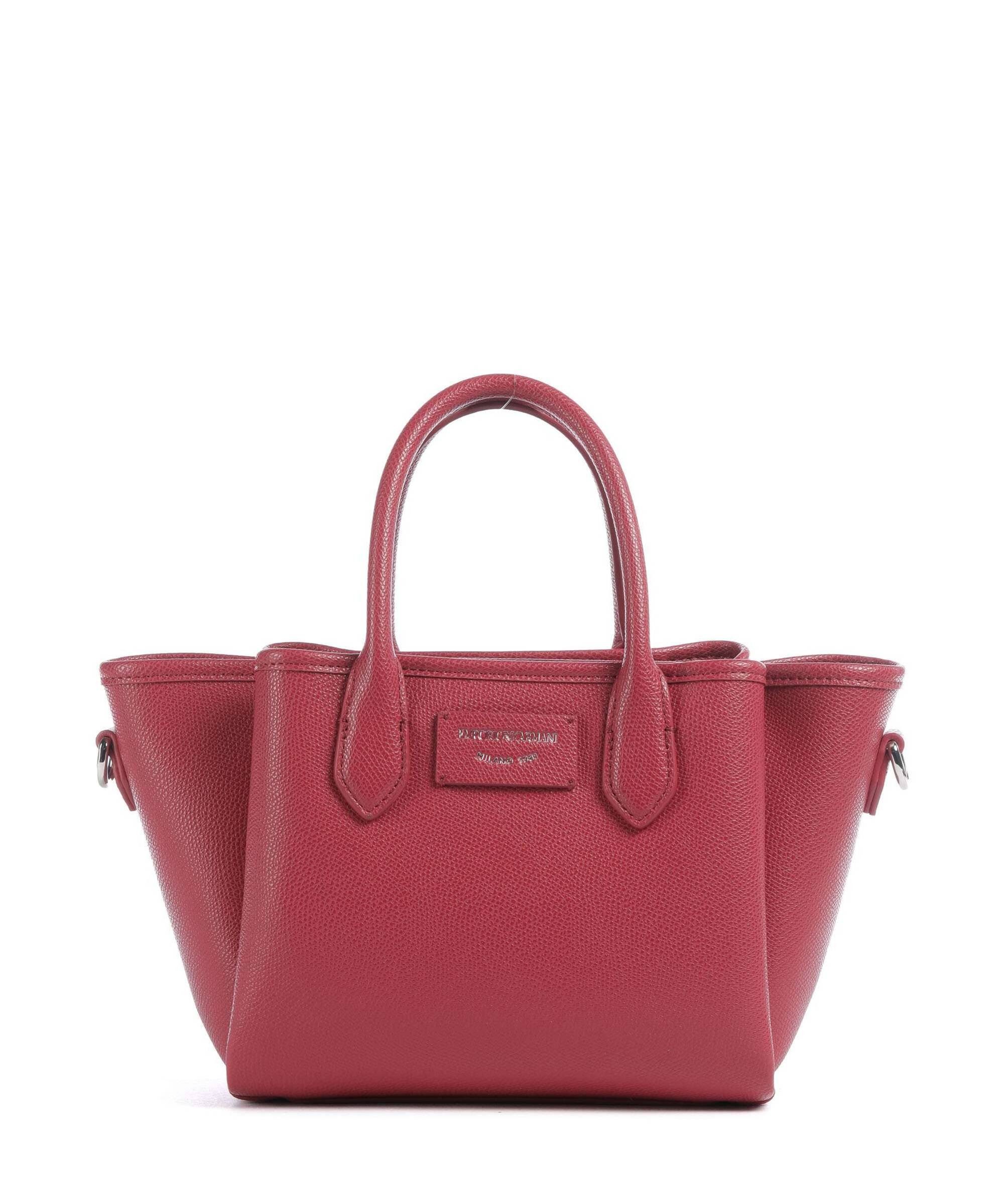 Emporio Armani Handtasche Emporio Armani Bag