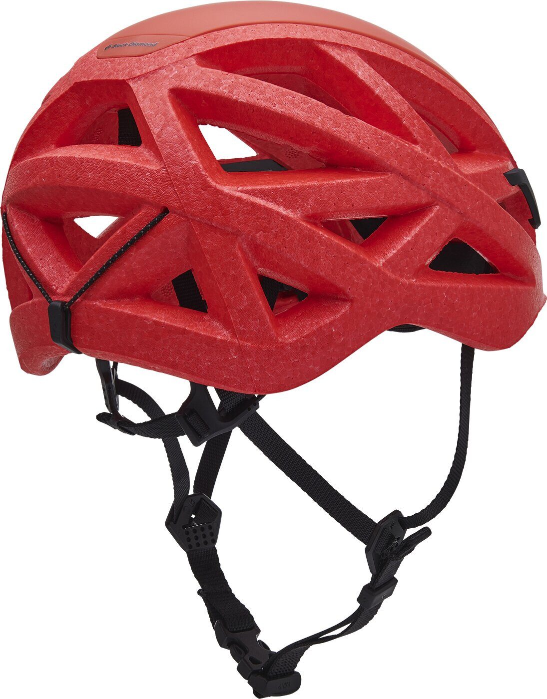 Black Diamond Kletterhelm Vapor Kletterhelm - Octane