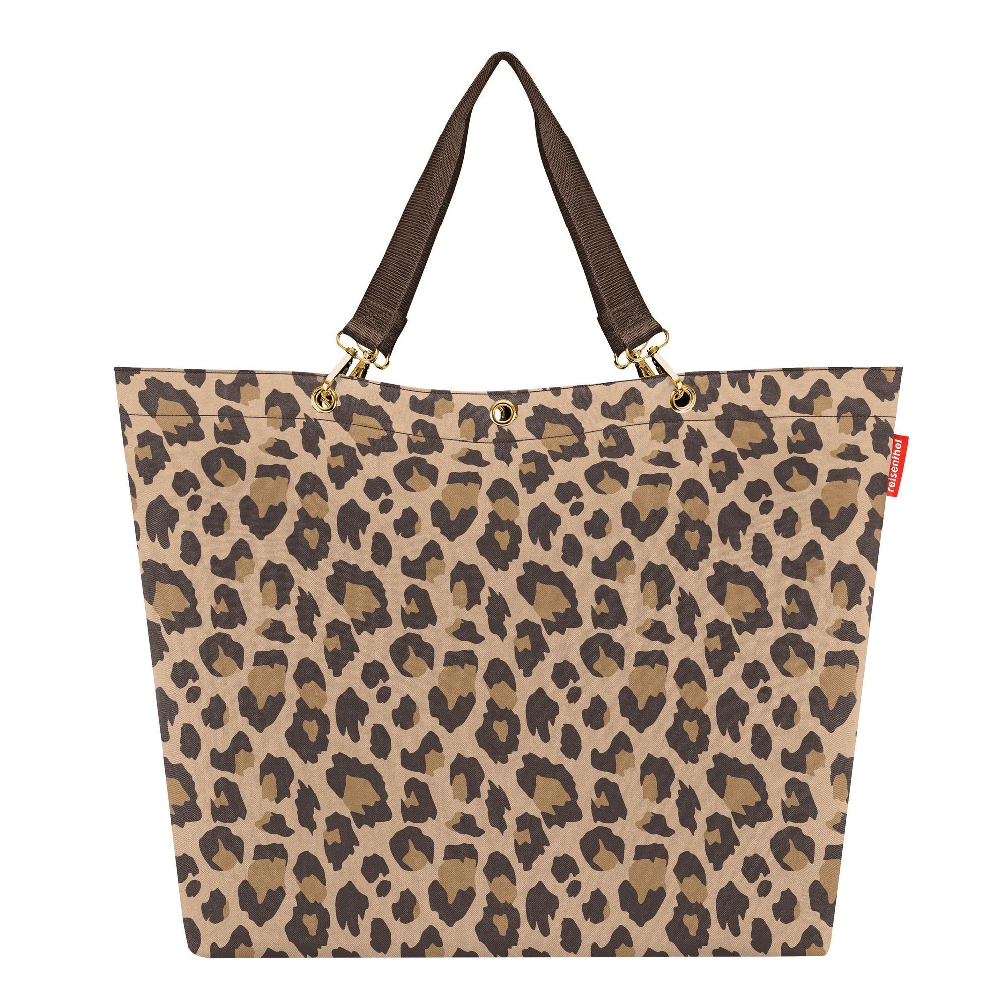 REISENTHEL® Shopper, Polyester