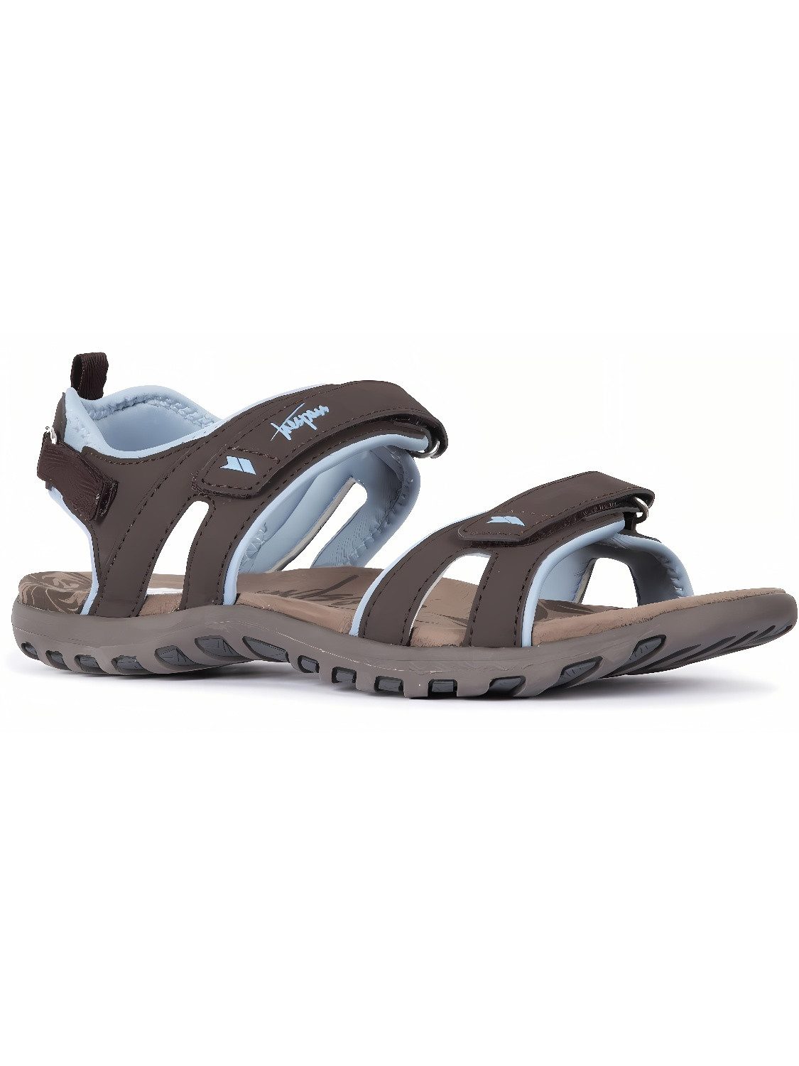 Trespass Sandale