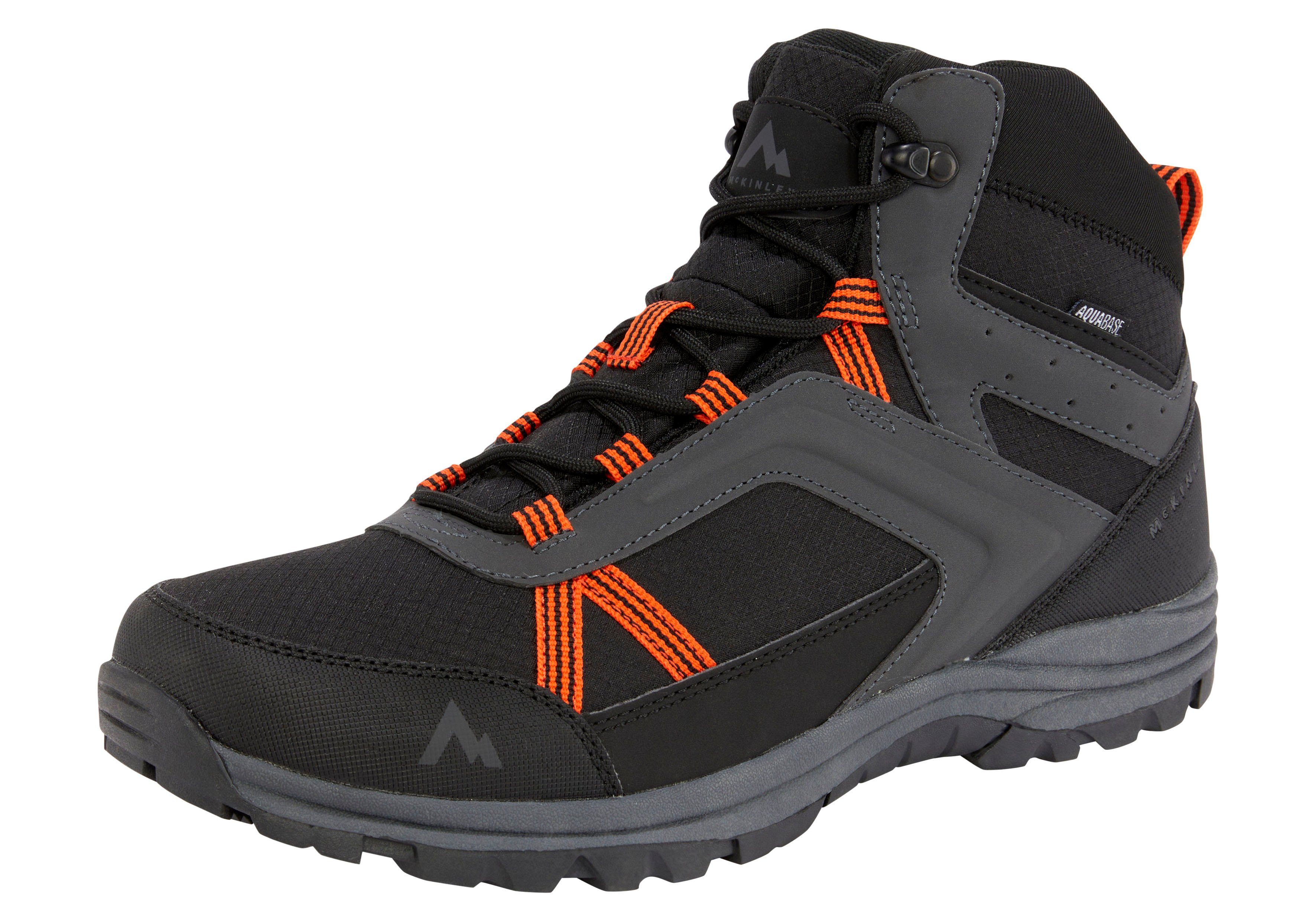 McKinley Trekkingschuhe online kaufen | OTTO | 