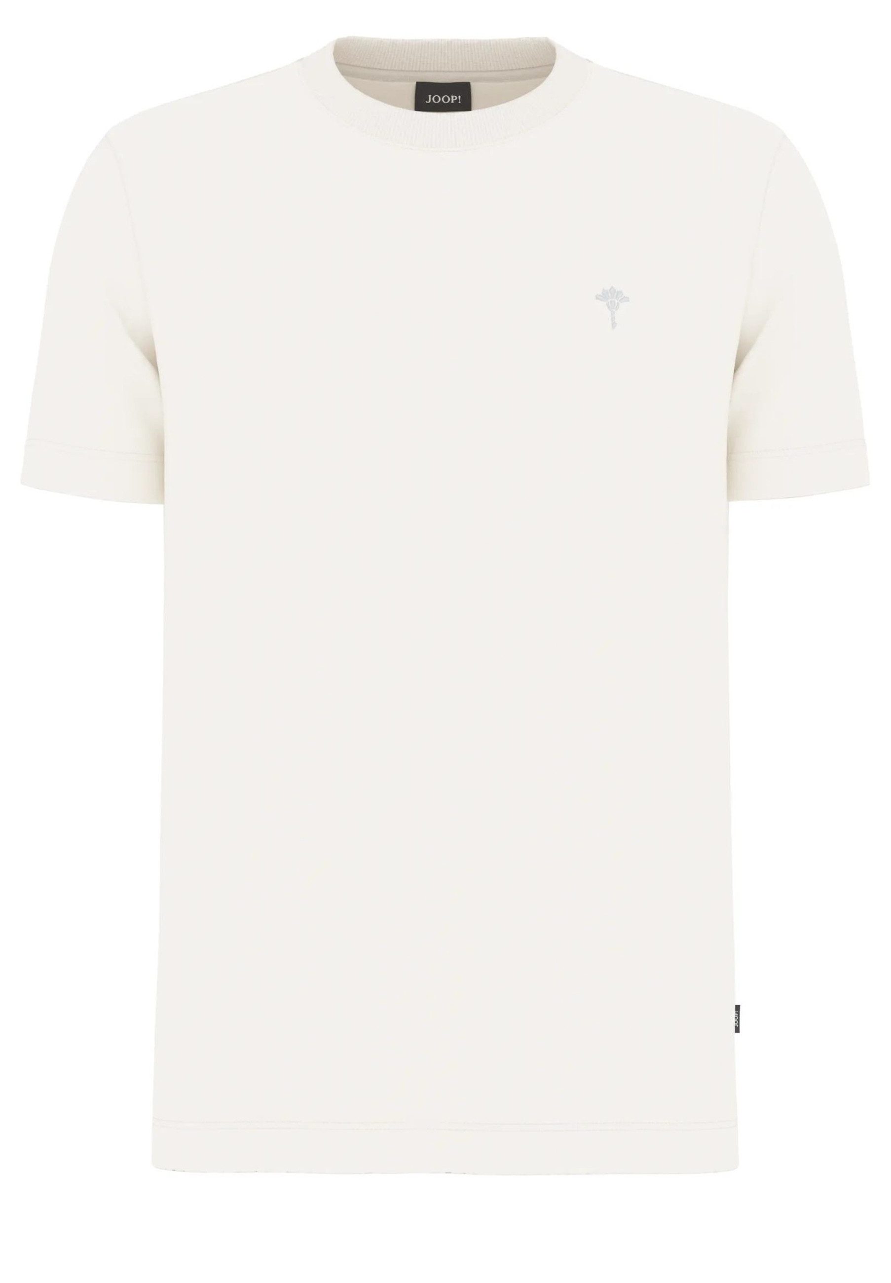 JOOP! T-Shirt Priamo (1-tlg)