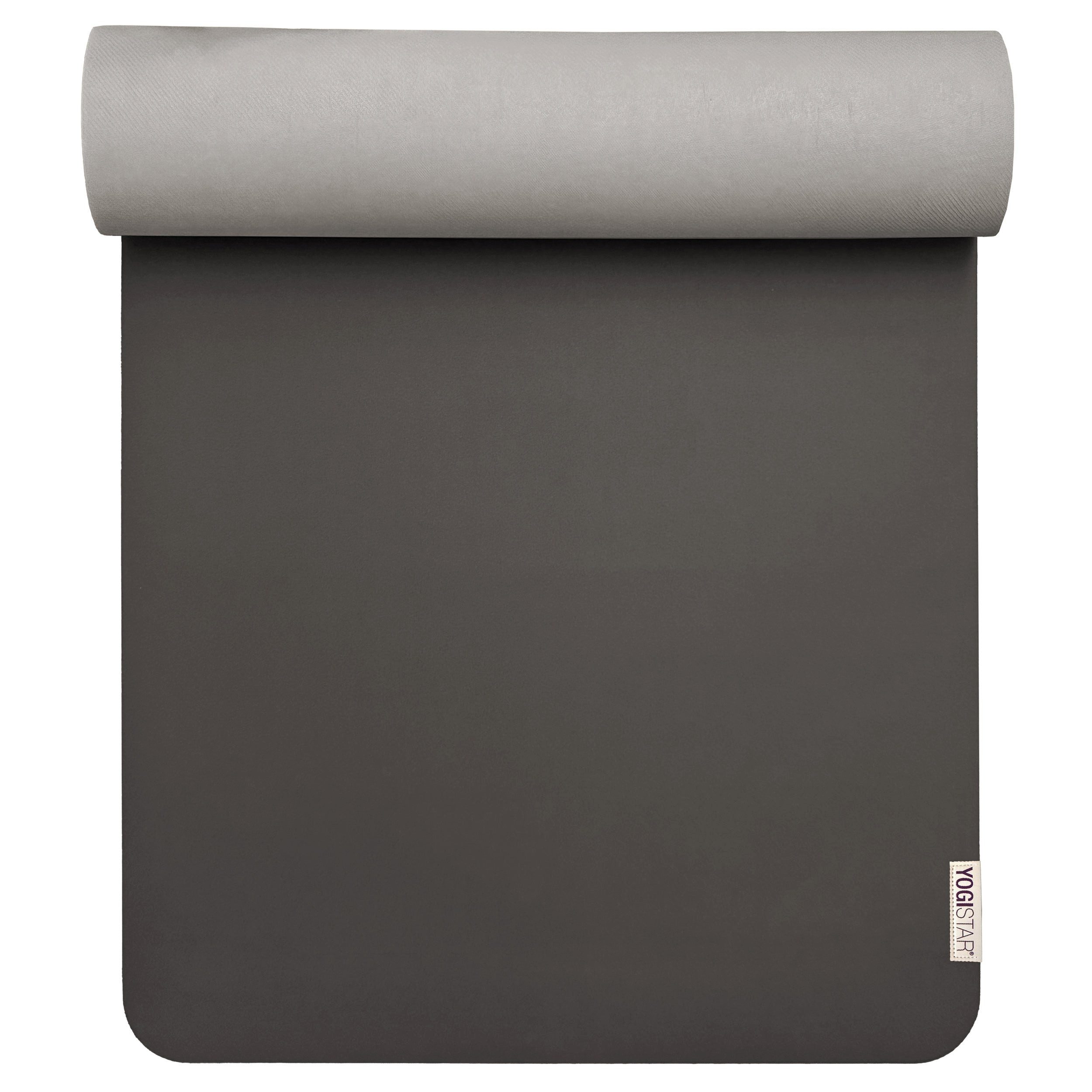 Yogistar Yogamatte Yogamatte yogimat® ultra grip (Standard, 1-St., Standard)