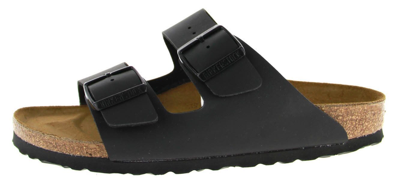 Birkenstock Birkenstock Arizona für Sie und günstig online kaufen