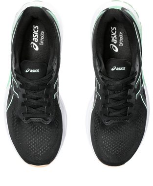 Asics GT-1000 12 Laufschuh