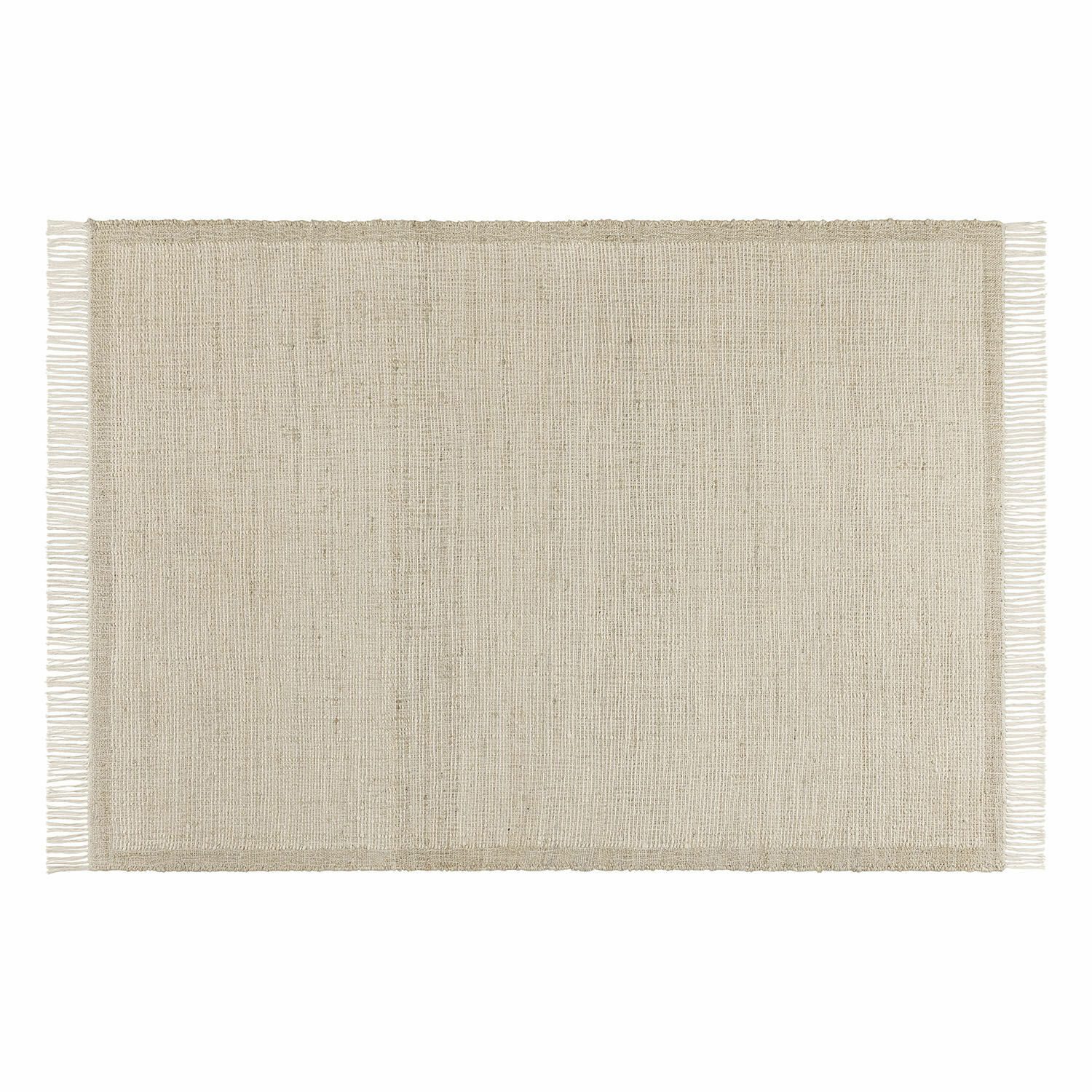 Teppich Teppich Placidia beige
