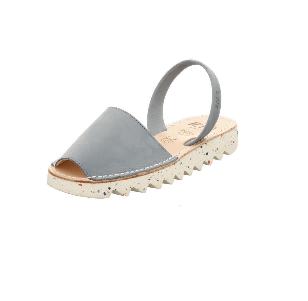 Ria Menorca 27890-S2 Sandale