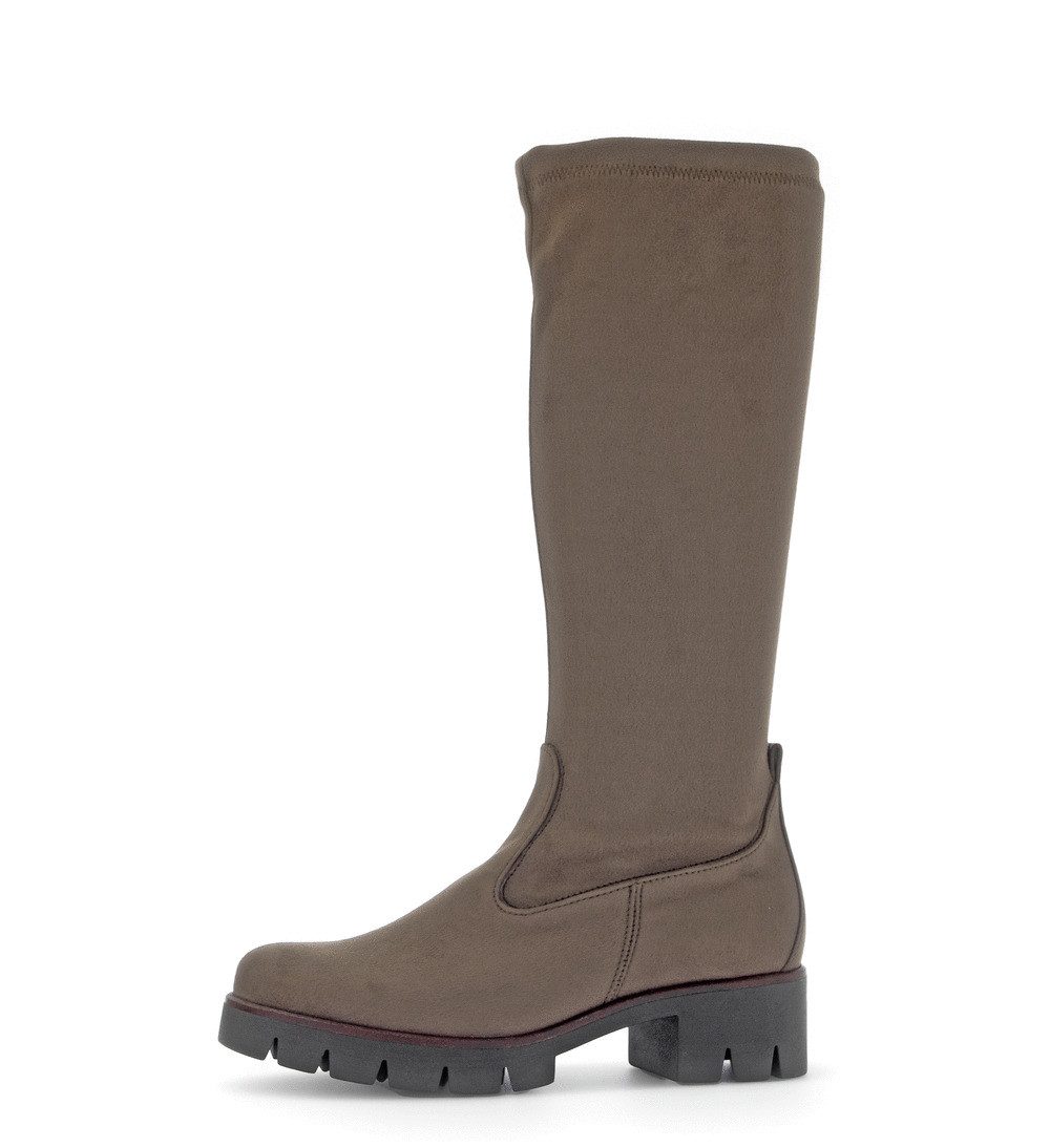 Gabor Stiefel Xs Schaft